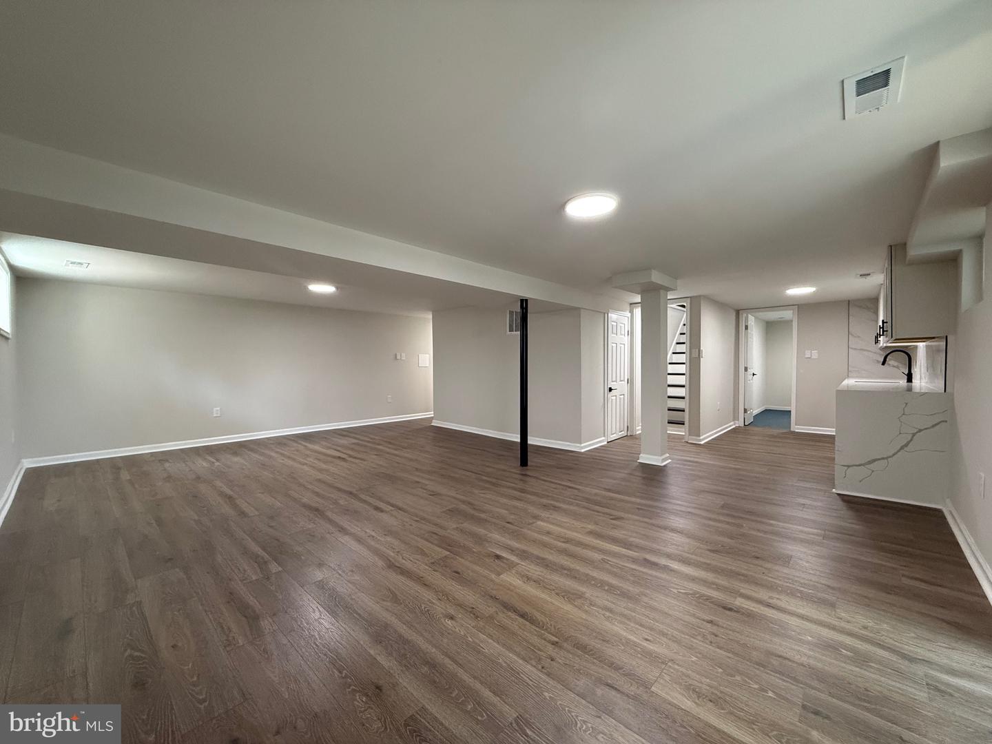 2005 YORK DR, WOODBRIDGE, Virginia 22191, 4 Bedrooms Bedrooms, ,3 BathroomsBathrooms,Residential,For sale,2005 YORK DR,VAPW2095722 MLS # VAPW2095722