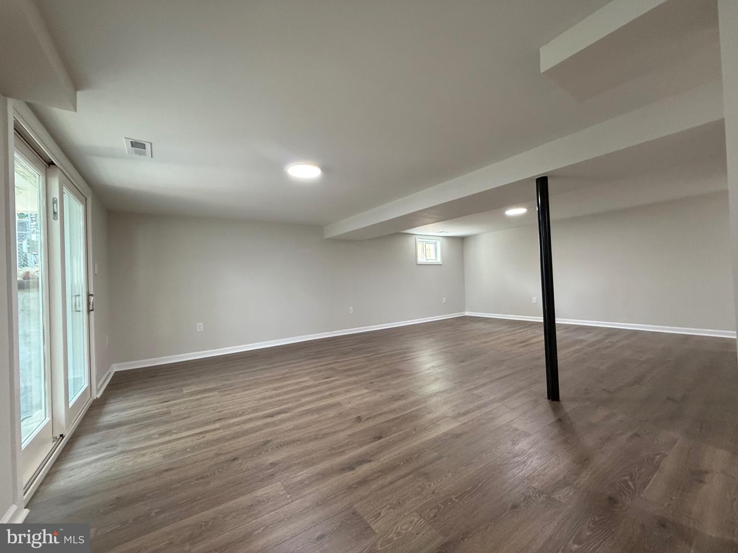 2005 YORK DR, WOODBRIDGE, Virginia 22191, 4 Bedrooms Bedrooms, ,3 BathroomsBathrooms,Residential,For sale,2005 YORK DR,VAPW2095722 MLS # VAPW2095722