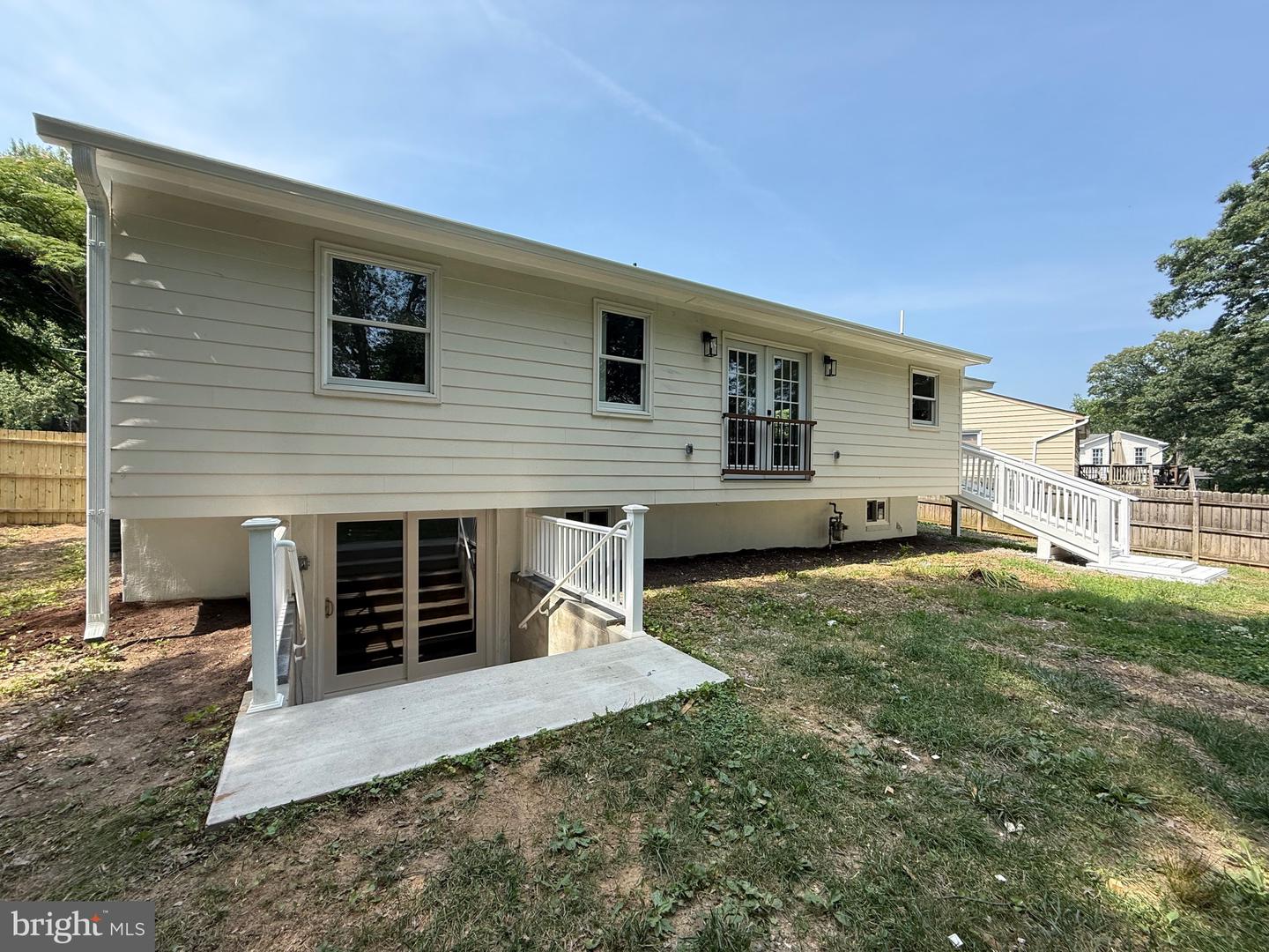2005 YORK DR, WOODBRIDGE, Virginia 22191, 4 Bedrooms Bedrooms, ,3 BathroomsBathrooms,Residential,For sale,2005 YORK DR,VAPW2095722 MLS # VAPW2095722