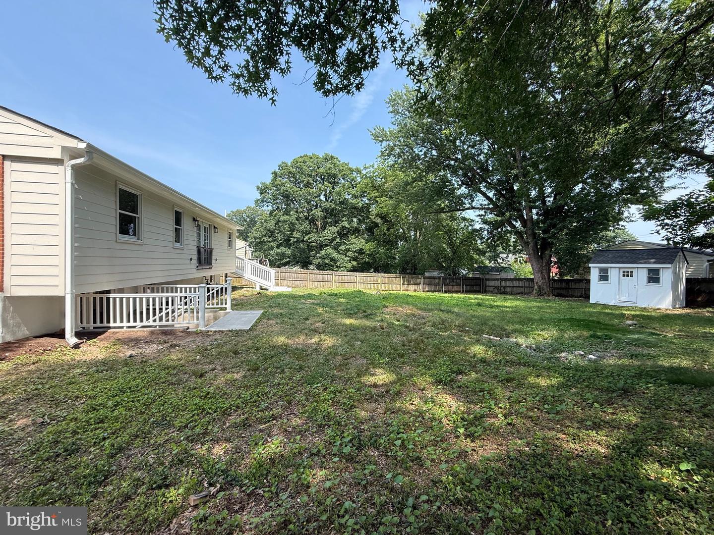2005 YORK DR, WOODBRIDGE, Virginia 22191, 4 Bedrooms Bedrooms, ,3 BathroomsBathrooms,Residential,For sale,2005 YORK DR,VAPW2095722 MLS # VAPW2095722