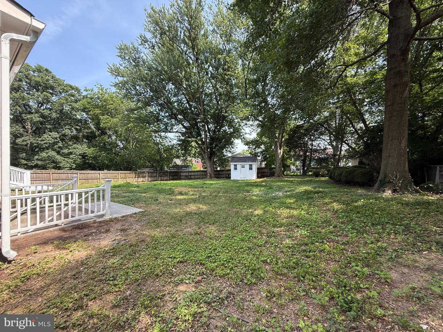 2005 YORK DR, WOODBRIDGE, Virginia 22191, 4 Bedrooms Bedrooms, ,3 BathroomsBathrooms,Residential,For sale,2005 YORK DR,VAPW2095722 MLS # VAPW2095722