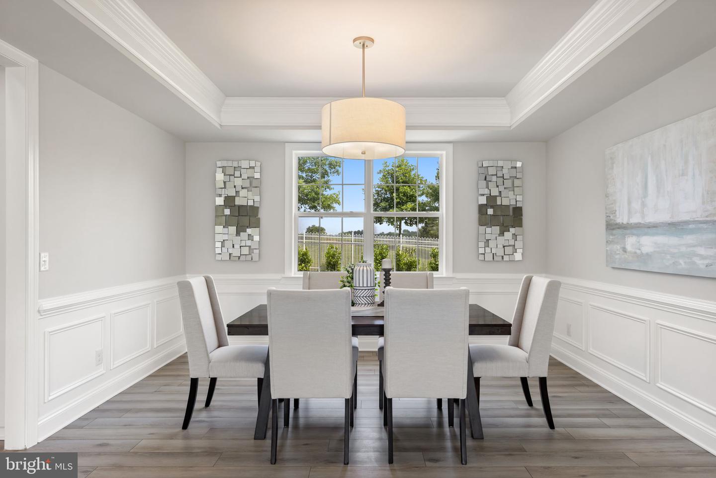 9010 STONE CREST DR, WARRENTON, Virginia 20186, 5 Bedrooms Bedrooms, ,4 BathroomsBathrooms,Residential,For sale,9010 STONE CREST DR,VAFQ2016828 MLS # VAFQ2016828