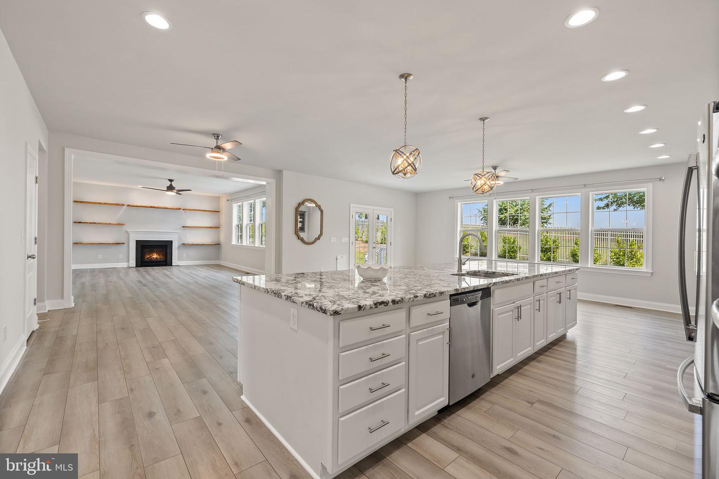 9010 STONE CREST DR, WARRENTON, Virginia 20186, 5 Bedrooms Bedrooms, ,4 BathroomsBathrooms,Residential,For sale,9010 STONE CREST DR,VAFQ2016828 MLS # VAFQ2016828