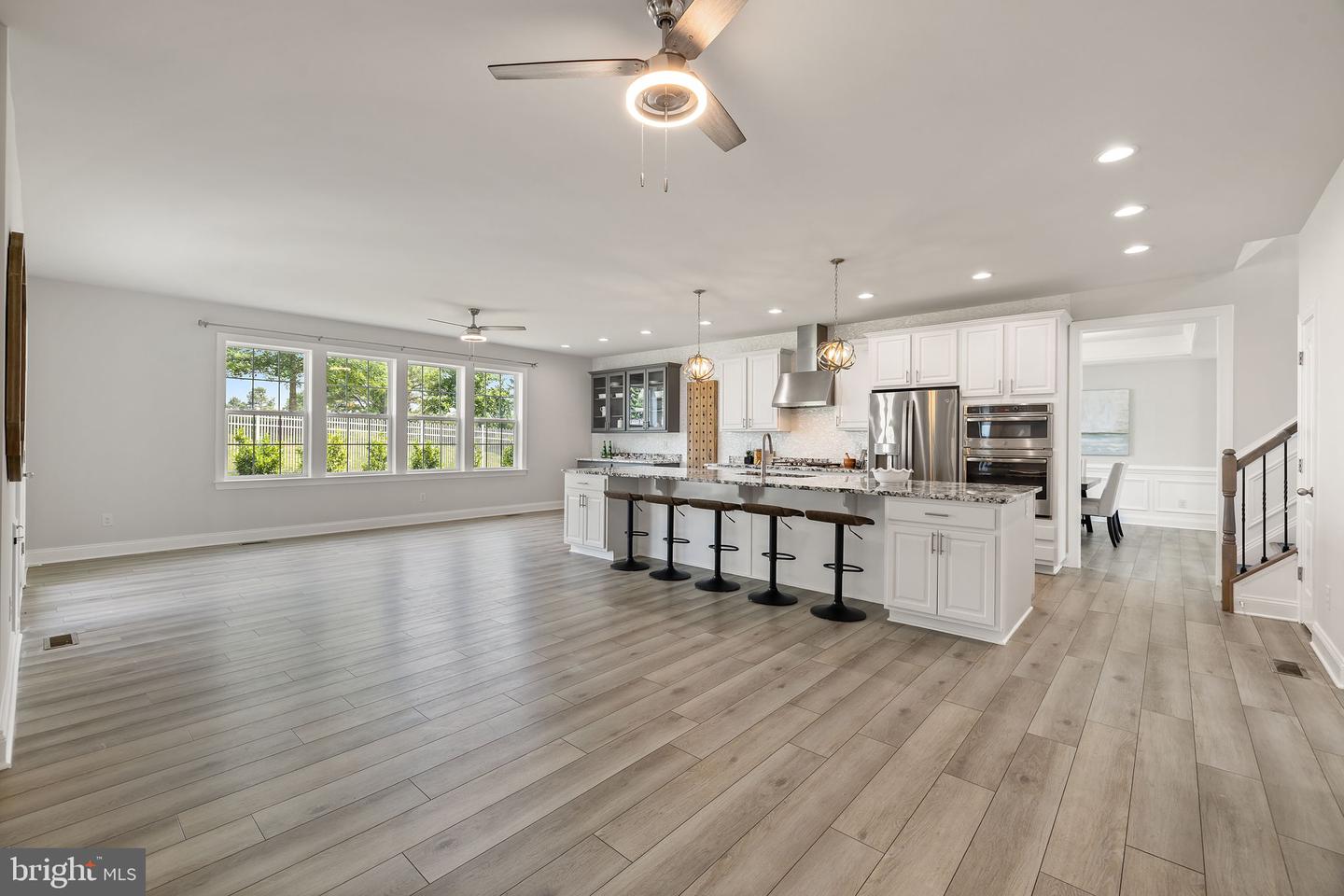 9010 STONE CREST DR, WARRENTON, Virginia 20186, 5 Bedrooms Bedrooms, ,4 BathroomsBathrooms,Residential,For sale,9010 STONE CREST DR,VAFQ2016828 MLS # VAFQ2016828