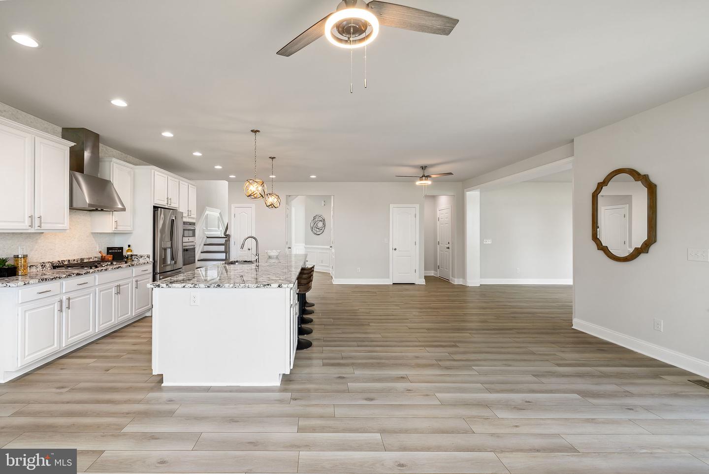 9010 STONE CREST DR, WARRENTON, Virginia 20186, 5 Bedrooms Bedrooms, ,4 BathroomsBathrooms,Residential,For sale,9010 STONE CREST DR,VAFQ2016828 MLS # VAFQ2016828