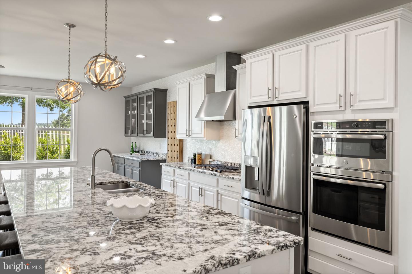 9010 STONE CREST DR, WARRENTON, Virginia 20186, 5 Bedrooms Bedrooms, ,4 BathroomsBathrooms,Residential,For sale,9010 STONE CREST DR,VAFQ2016828 MLS # VAFQ2016828