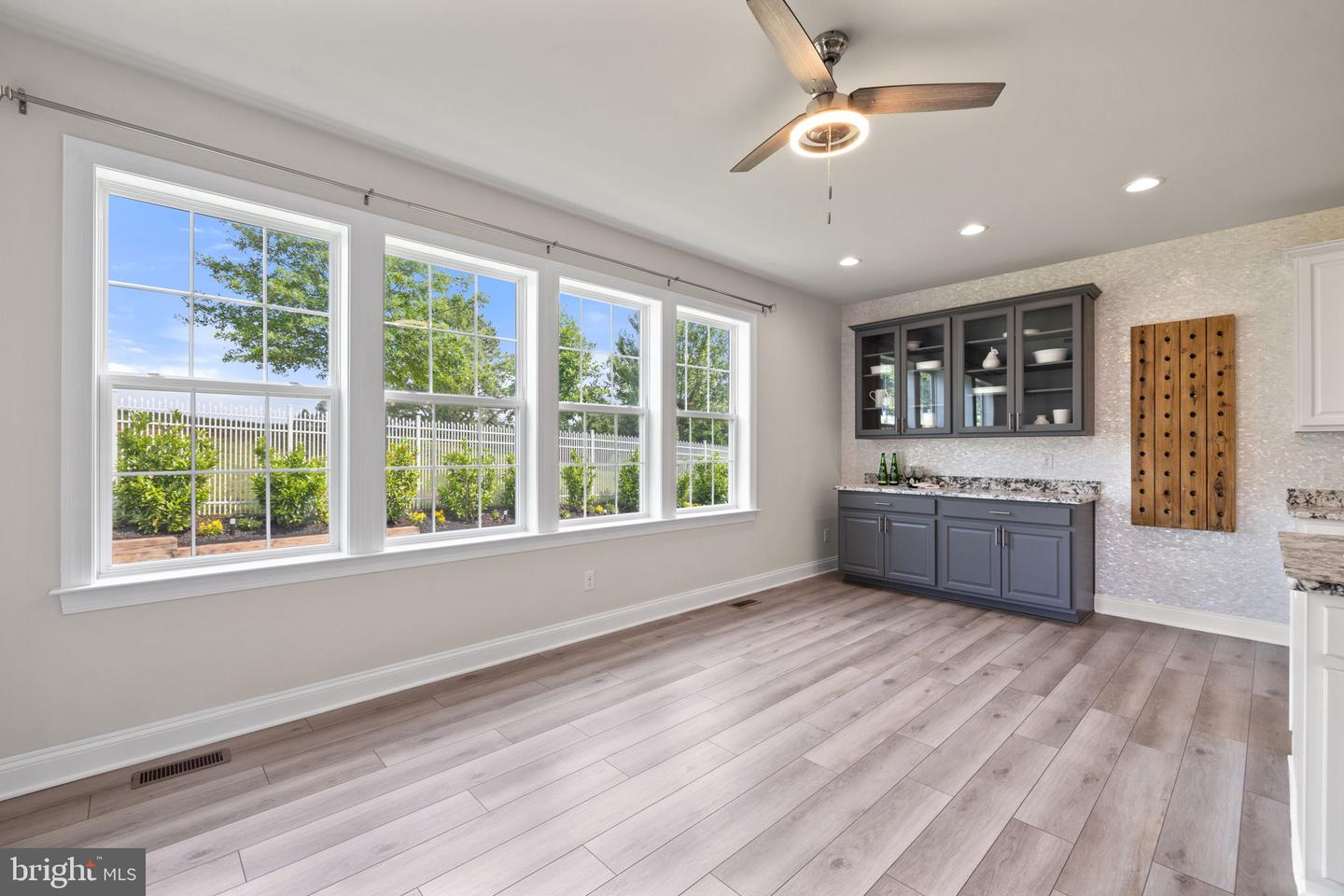 9010 STONE CREST DR, WARRENTON, Virginia 20186, 5 Bedrooms Bedrooms, ,4 BathroomsBathrooms,Residential,For sale,9010 STONE CREST DR,VAFQ2016828 MLS # VAFQ2016828