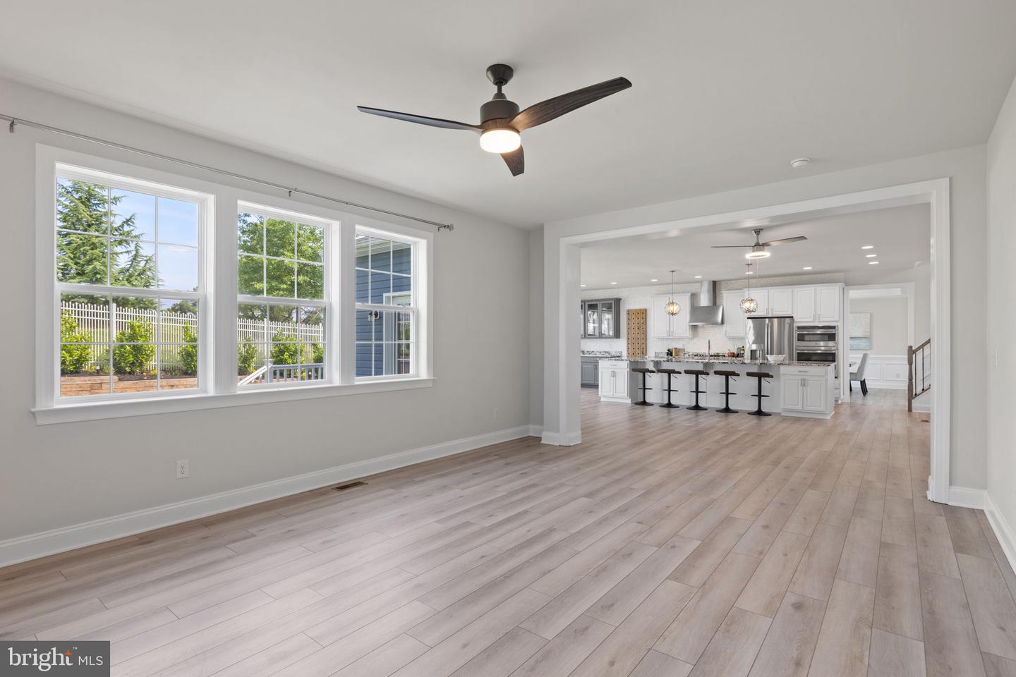 9010 STONE CREST DR, WARRENTON, Virginia 20186, 5 Bedrooms Bedrooms, ,4 BathroomsBathrooms,Residential,For sale,9010 STONE CREST DR,VAFQ2016828 MLS # VAFQ2016828