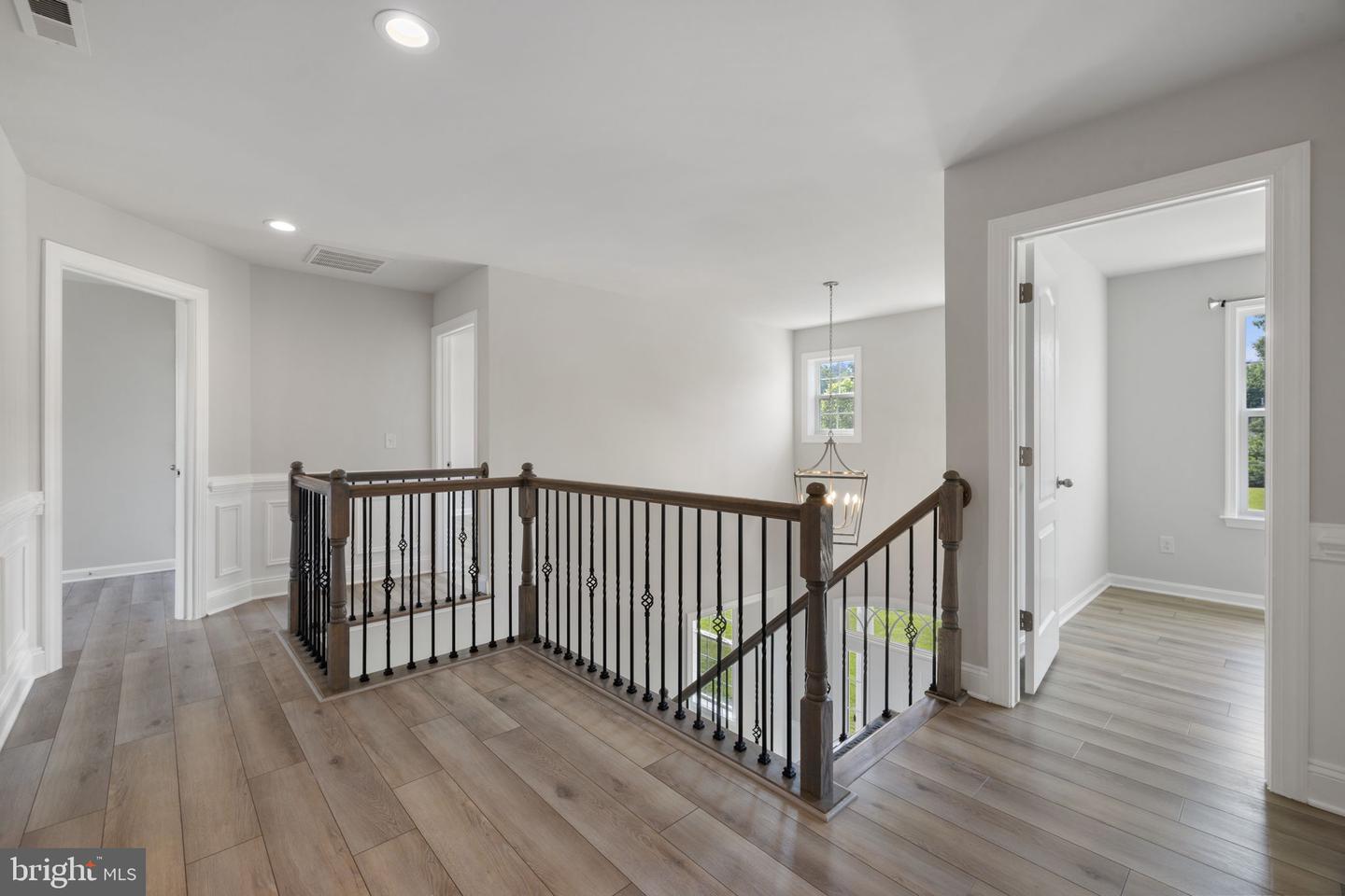 9010 STONE CREST DR, WARRENTON, Virginia 20186, 5 Bedrooms Bedrooms, ,4 BathroomsBathrooms,Residential,For sale,9010 STONE CREST DR,VAFQ2016828 MLS # VAFQ2016828