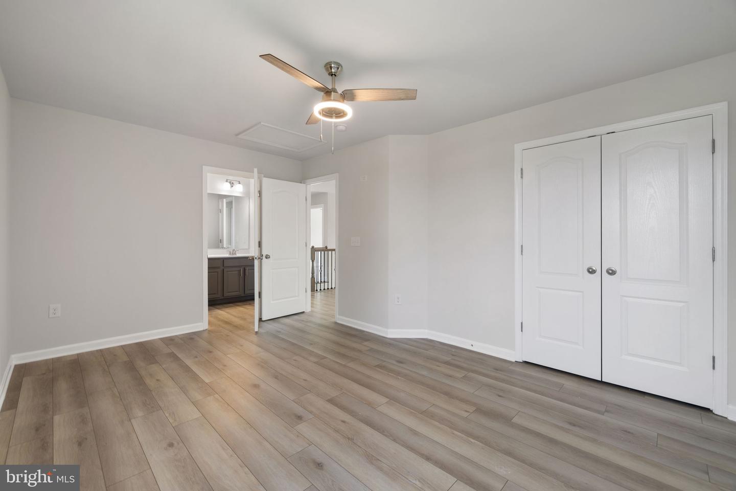 9010 STONE CREST DR, WARRENTON, Virginia 20186, 5 Bedrooms Bedrooms, ,4 BathroomsBathrooms,Residential,For sale,9010 STONE CREST DR,VAFQ2016828 MLS # VAFQ2016828