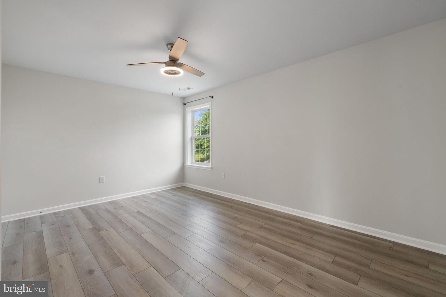 9010 STONE CREST DR, WARRENTON, Virginia 20186, 5 Bedrooms Bedrooms, ,4 BathroomsBathrooms,Residential,For sale,9010 STONE CREST DR,VAFQ2016828 MLS # VAFQ2016828