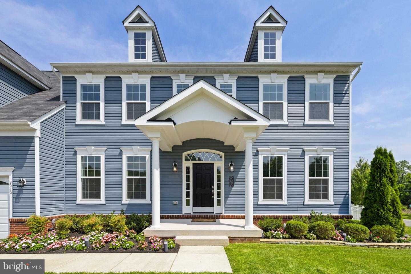 9010 STONE CREST DR, WARRENTON, Virginia 20186, 5 Bedrooms Bedrooms, ,4 BathroomsBathrooms,Residential,For sale,9010 STONE CREST DR,VAFQ2016828 MLS # VAFQ2016828
