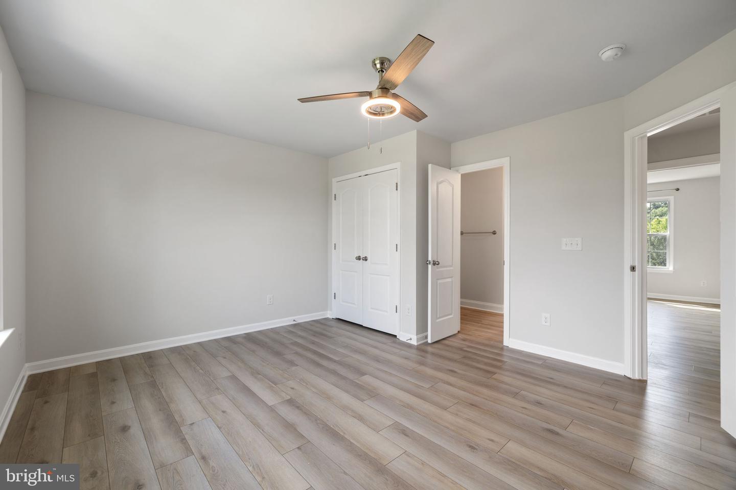 9010 STONE CREST DR, WARRENTON, Virginia 20186, 5 Bedrooms Bedrooms, ,4 BathroomsBathrooms,Residential,For sale,9010 STONE CREST DR,VAFQ2016828 MLS # VAFQ2016828