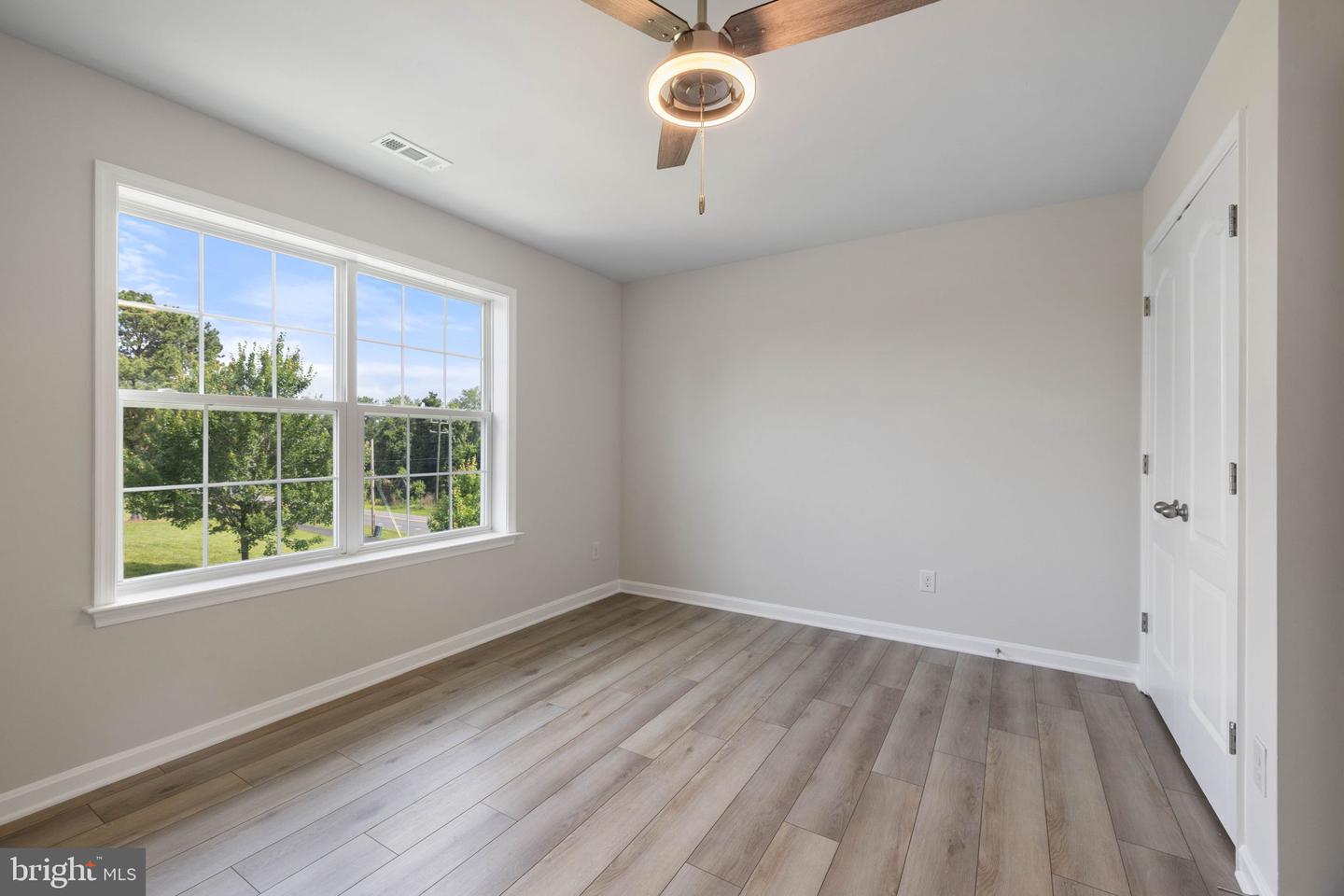 9010 STONE CREST DR, WARRENTON, Virginia 20186, 5 Bedrooms Bedrooms, ,4 BathroomsBathrooms,Residential,For sale,9010 STONE CREST DR,VAFQ2016828 MLS # VAFQ2016828