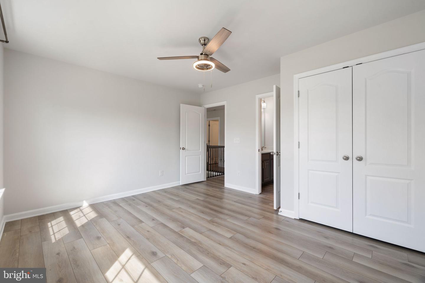 9010 STONE CREST DR, WARRENTON, Virginia 20186, 5 Bedrooms Bedrooms, ,4 BathroomsBathrooms,Residential,For sale,9010 STONE CREST DR,VAFQ2016828 MLS # VAFQ2016828
