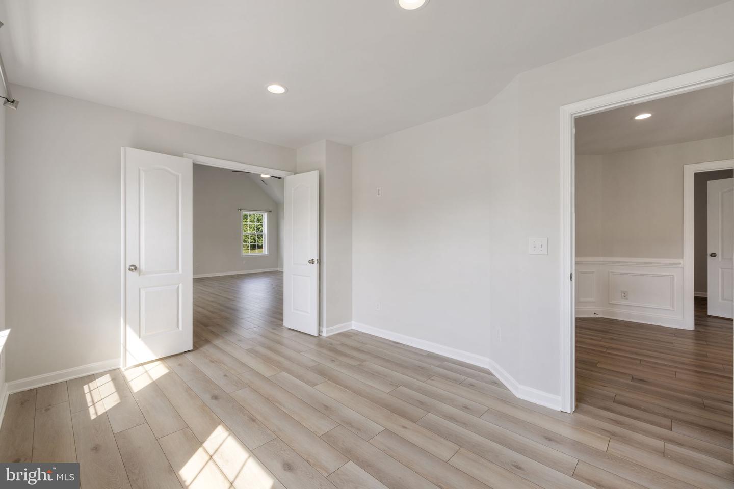 9010 STONE CREST DR, WARRENTON, Virginia 20186, 5 Bedrooms Bedrooms, ,4 BathroomsBathrooms,Residential,For sale,9010 STONE CREST DR,VAFQ2016828 MLS # VAFQ2016828