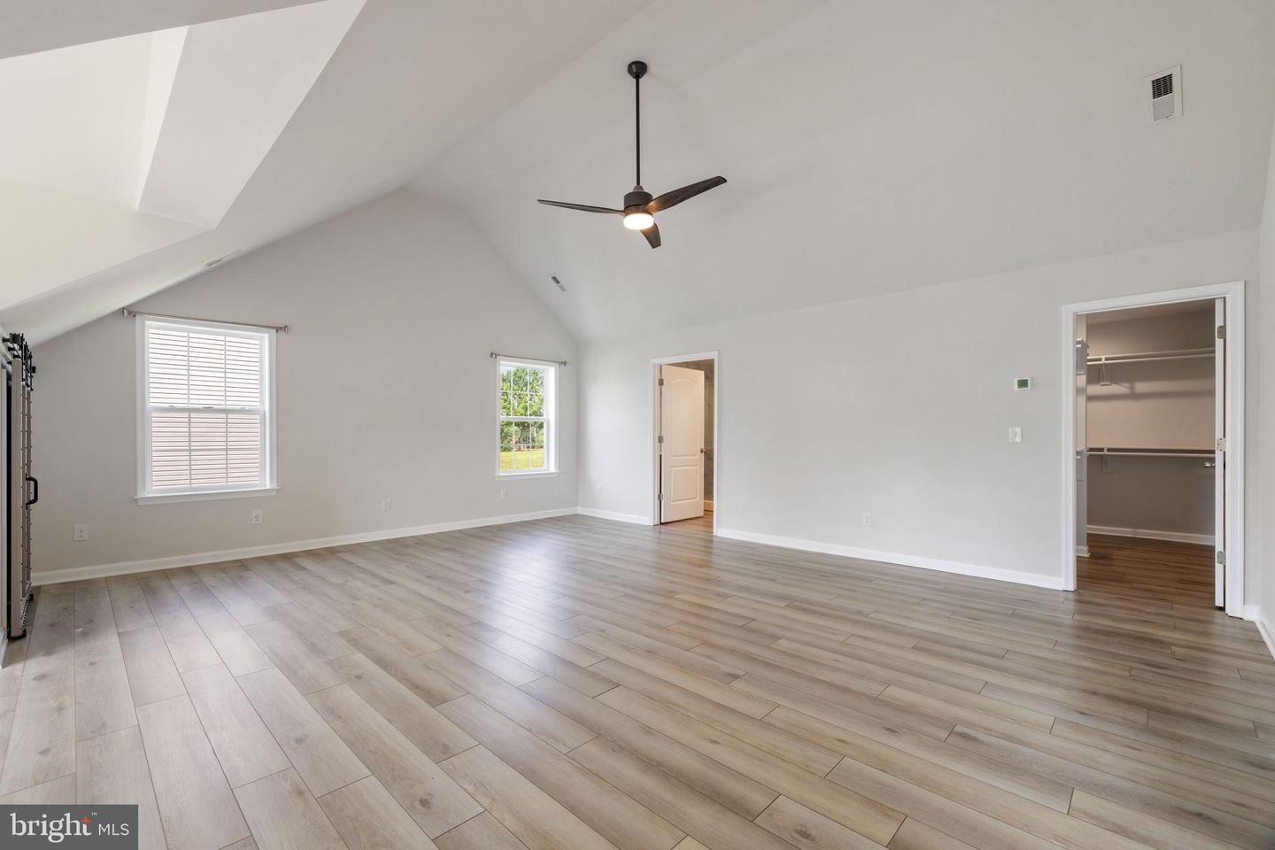 9010 STONE CREST DR, WARRENTON, Virginia 20186, 5 Bedrooms Bedrooms, ,4 BathroomsBathrooms,Residential,For sale,9010 STONE CREST DR,VAFQ2016828 MLS # VAFQ2016828