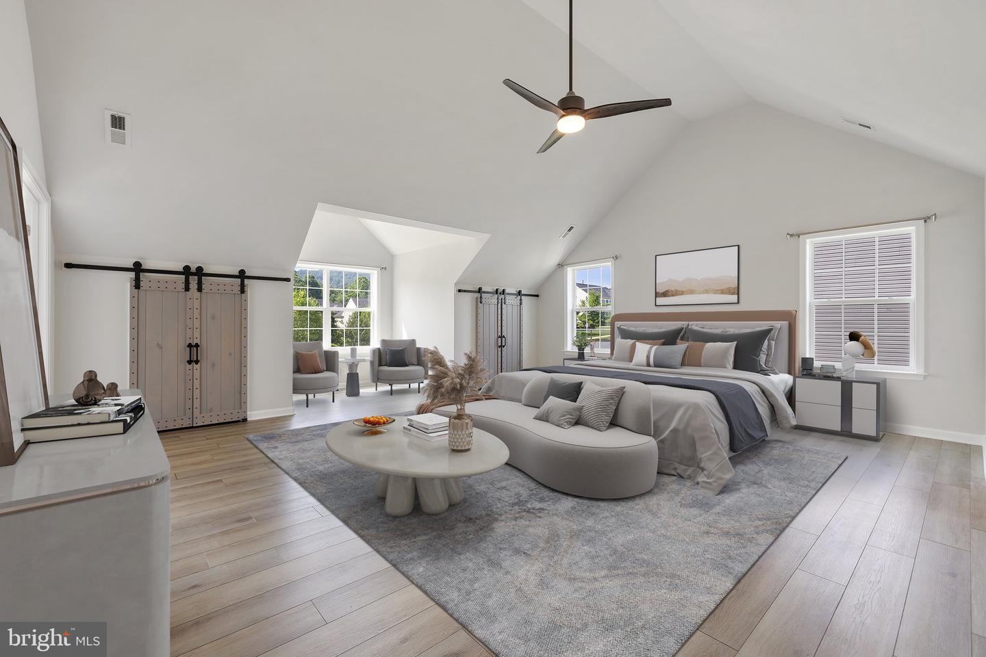 9010 STONE CREST DR, WARRENTON, Virginia 20186, 5 Bedrooms Bedrooms, ,4 BathroomsBathrooms,Residential,For sale,9010 STONE CREST DR,VAFQ2016828 MLS # VAFQ2016828