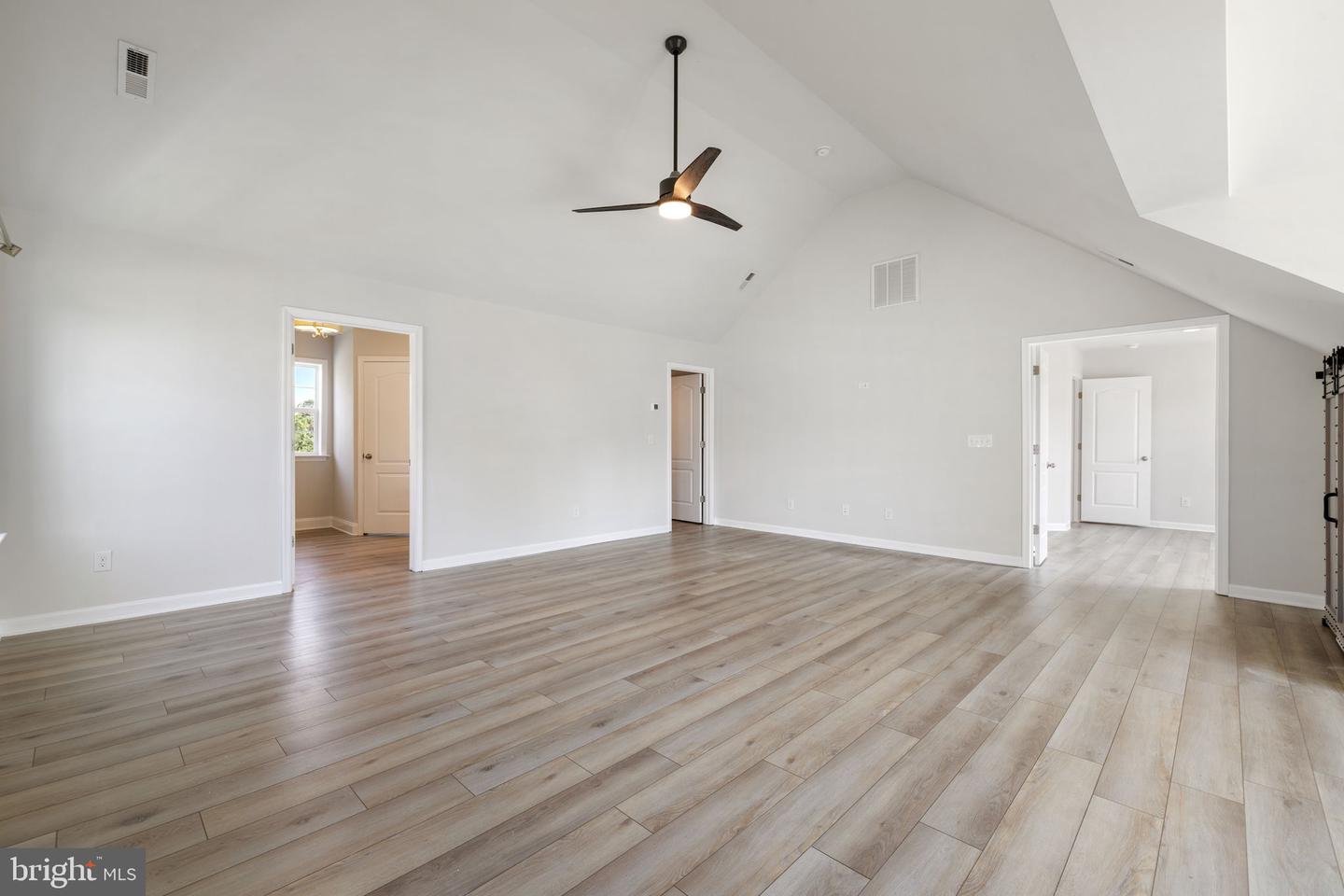 9010 STONE CREST DR, WARRENTON, Virginia 20186, 5 Bedrooms Bedrooms, ,4 BathroomsBathrooms,Residential,For sale,9010 STONE CREST DR,VAFQ2016828 MLS # VAFQ2016828