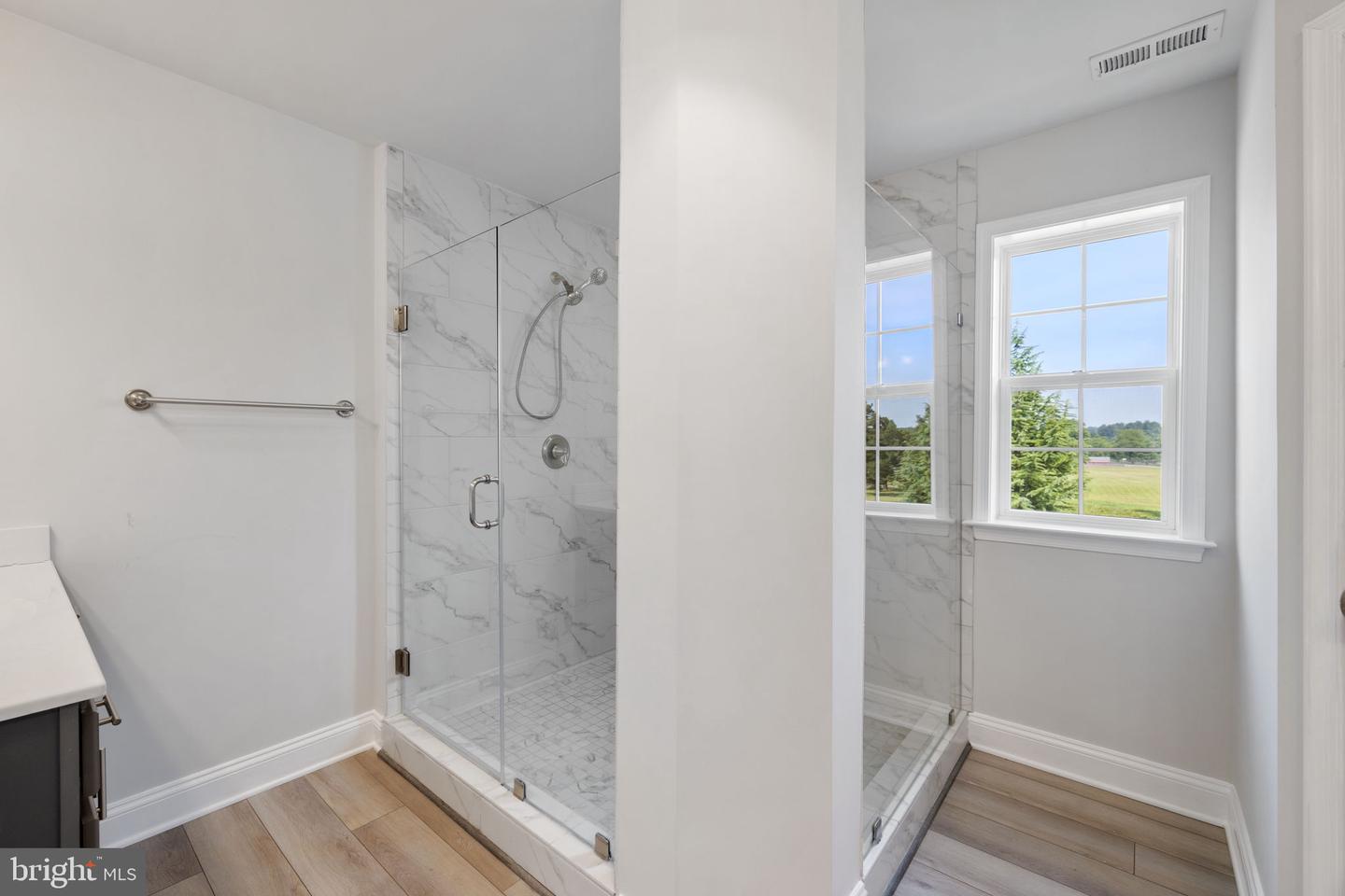 9010 STONE CREST DR, WARRENTON, Virginia 20186, 5 Bedrooms Bedrooms, ,4 BathroomsBathrooms,Residential,For sale,9010 STONE CREST DR,VAFQ2016828 MLS # VAFQ2016828