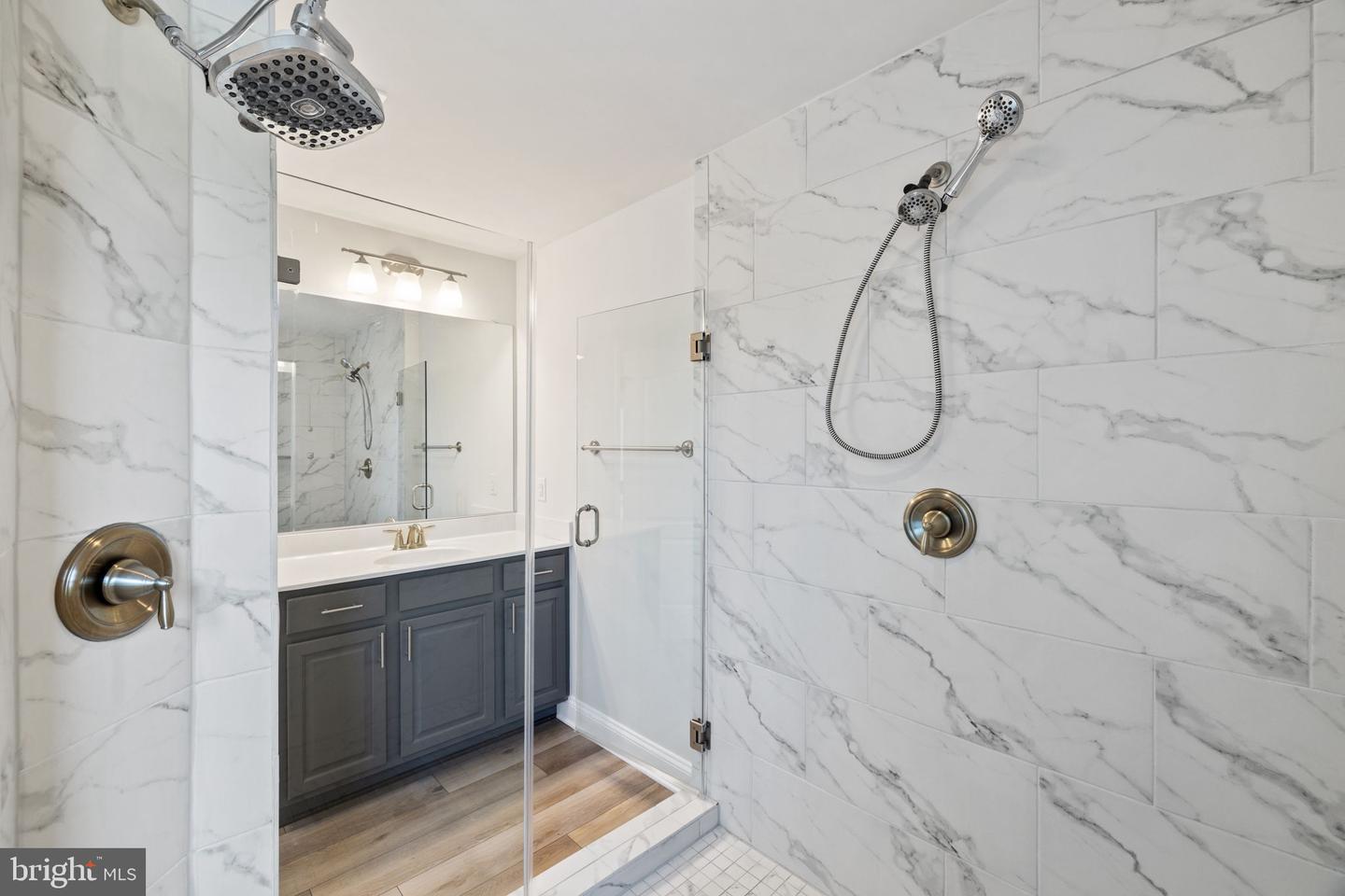 9010 STONE CREST DR, WARRENTON, Virginia 20186, 5 Bedrooms Bedrooms, ,4 BathroomsBathrooms,Residential,For sale,9010 STONE CREST DR,VAFQ2016828 MLS # VAFQ2016828