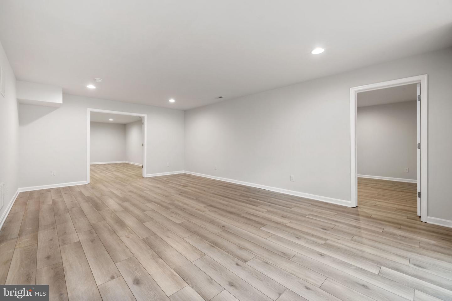 9010 STONE CREST DR, WARRENTON, Virginia 20186, 5 Bedrooms Bedrooms, ,4 BathroomsBathrooms,Residential,For sale,9010 STONE CREST DR,VAFQ2016828 MLS # VAFQ2016828