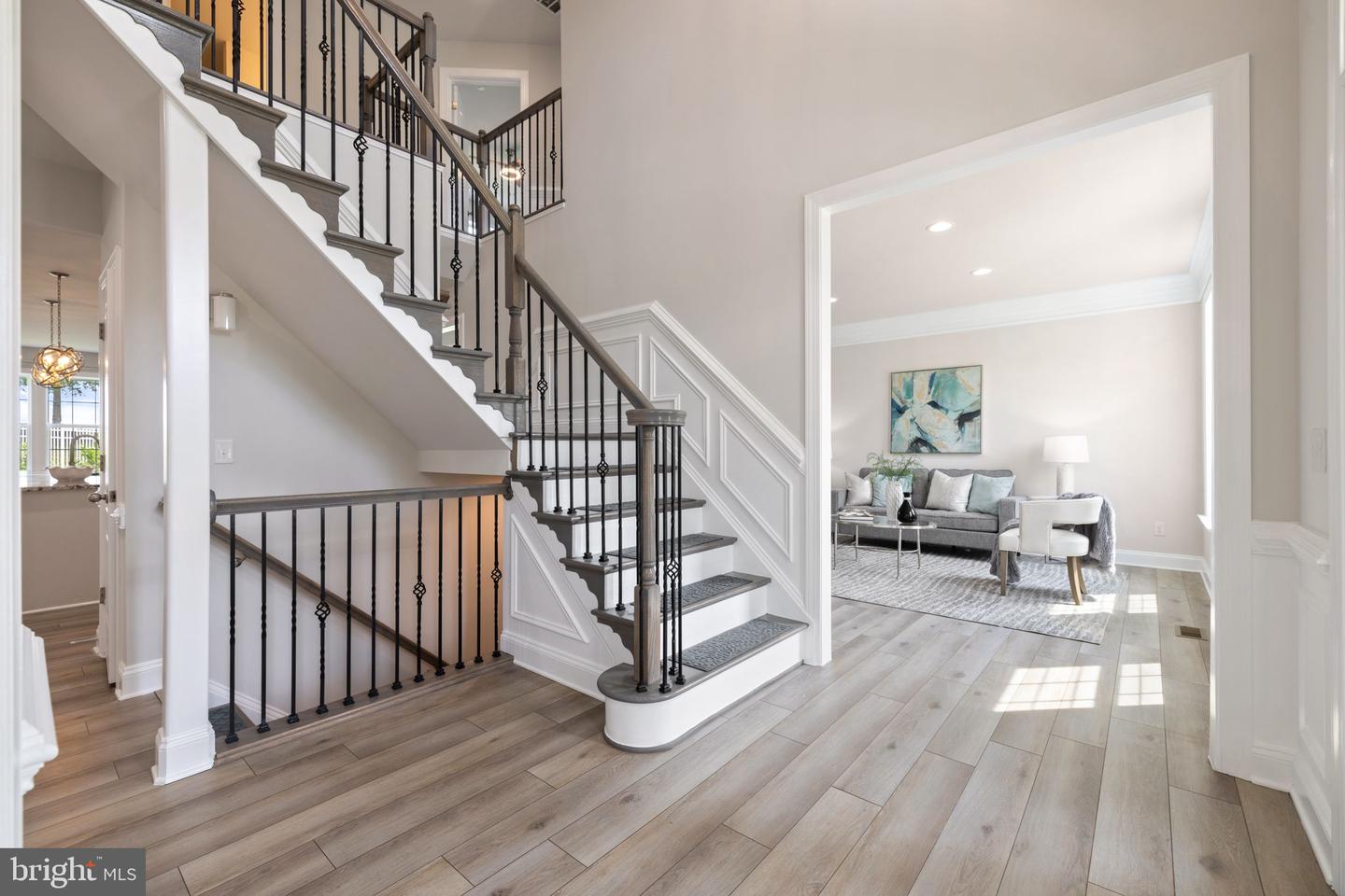 9010 STONE CREST DR, WARRENTON, Virginia 20186, 5 Bedrooms Bedrooms, ,4 BathroomsBathrooms,Residential,For sale,9010 STONE CREST DR,VAFQ2016828 MLS # VAFQ2016828