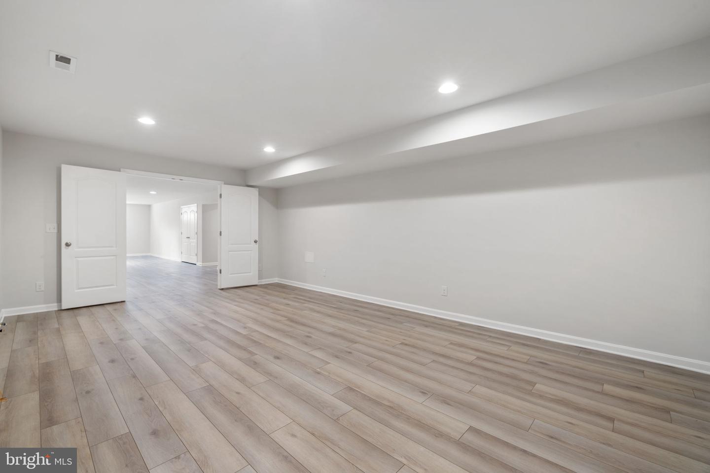 9010 STONE CREST DR, WARRENTON, Virginia 20186, 5 Bedrooms Bedrooms, ,4 BathroomsBathrooms,Residential,For sale,9010 STONE CREST DR,VAFQ2016828 MLS # VAFQ2016828