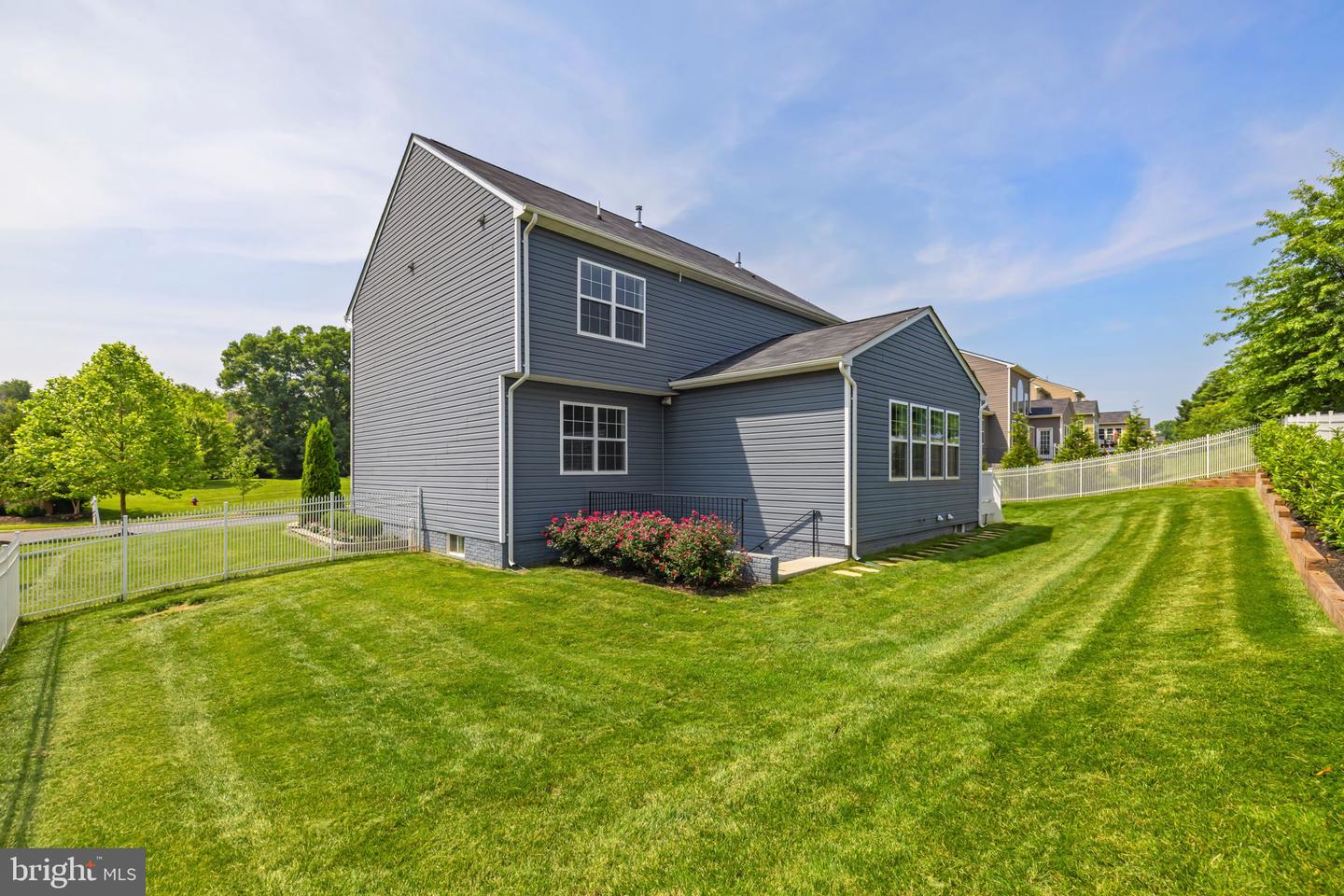 9010 STONE CREST DR, WARRENTON, Virginia 20186, 5 Bedrooms Bedrooms, ,4 BathroomsBathrooms,Residential,For sale,9010 STONE CREST DR,VAFQ2016828 MLS # VAFQ2016828