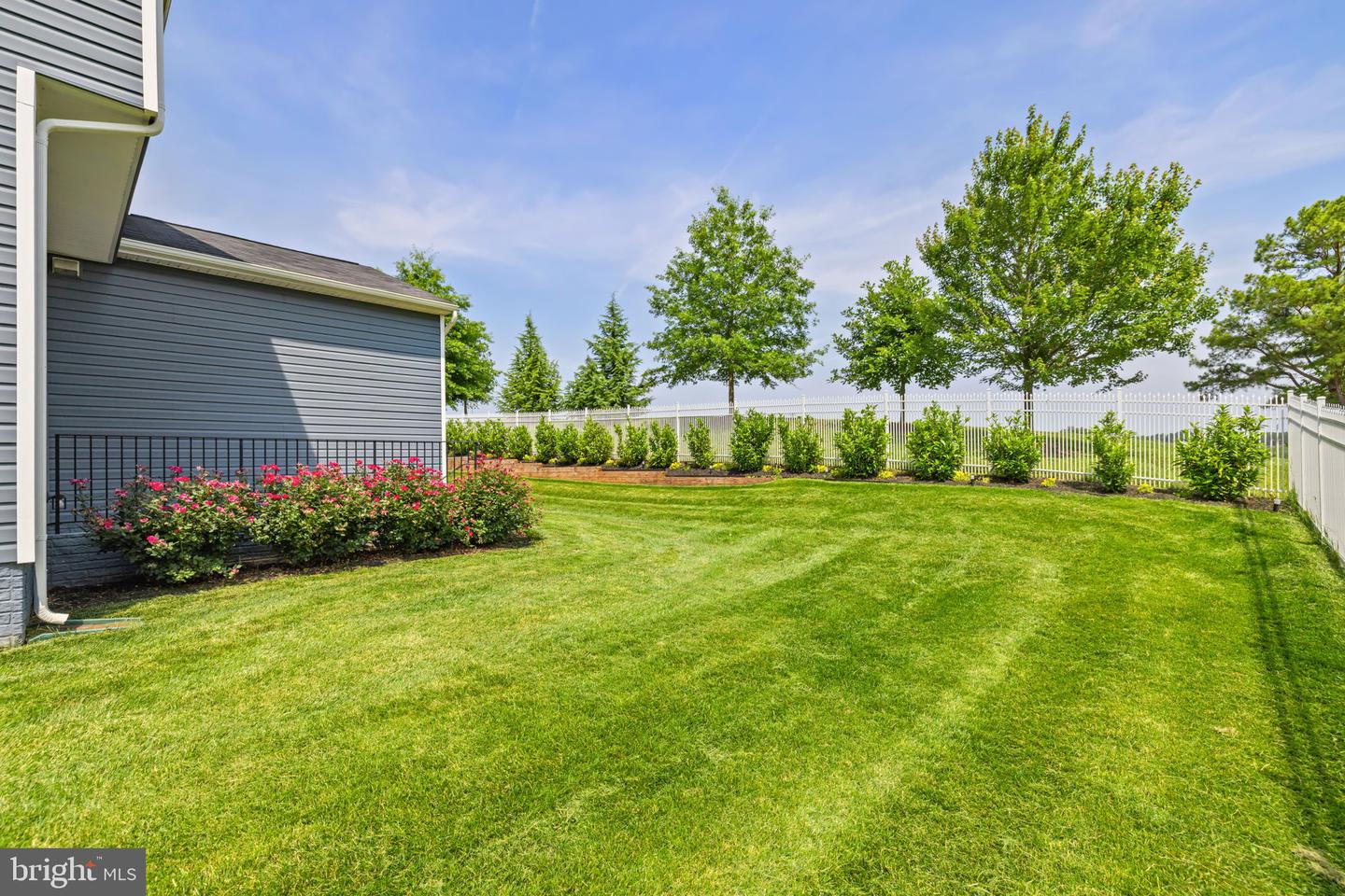 9010 STONE CREST DR, WARRENTON, Virginia 20186, 5 Bedrooms Bedrooms, ,4 BathroomsBathrooms,Residential,For sale,9010 STONE CREST DR,VAFQ2016828 MLS # VAFQ2016828