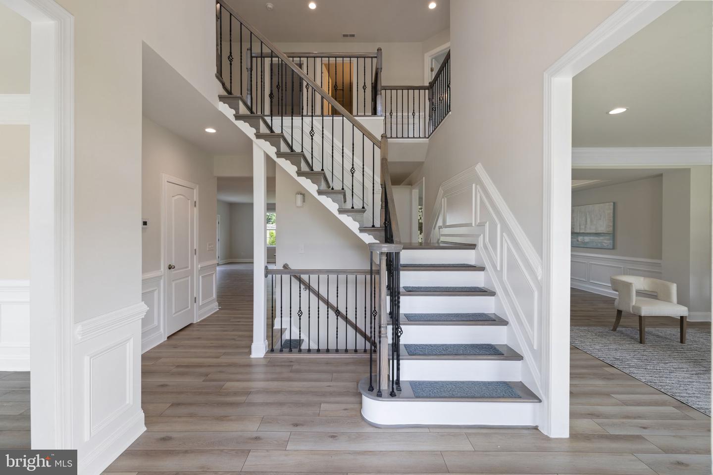 9010 STONE CREST DR, WARRENTON, Virginia 20186, 5 Bedrooms Bedrooms, ,4 BathroomsBathrooms,Residential,For sale,9010 STONE CREST DR,VAFQ2016828 MLS # VAFQ2016828