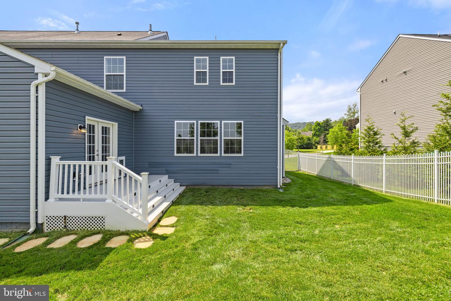 9010 STONE CREST DR, WARRENTON, Virginia 20186, 5 Bedrooms Bedrooms, ,4 BathroomsBathrooms,Residential,For sale,9010 STONE CREST DR,VAFQ2016828 MLS # VAFQ2016828