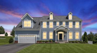 9010 STONE CREST DR, WARRENTON, Virginia 20186, 5 Bedrooms Bedrooms, ,4 BathroomsBathrooms,Residential,For sale,9010 STONE CREST DR,VAFQ2016828 MLS # VAFQ2016828