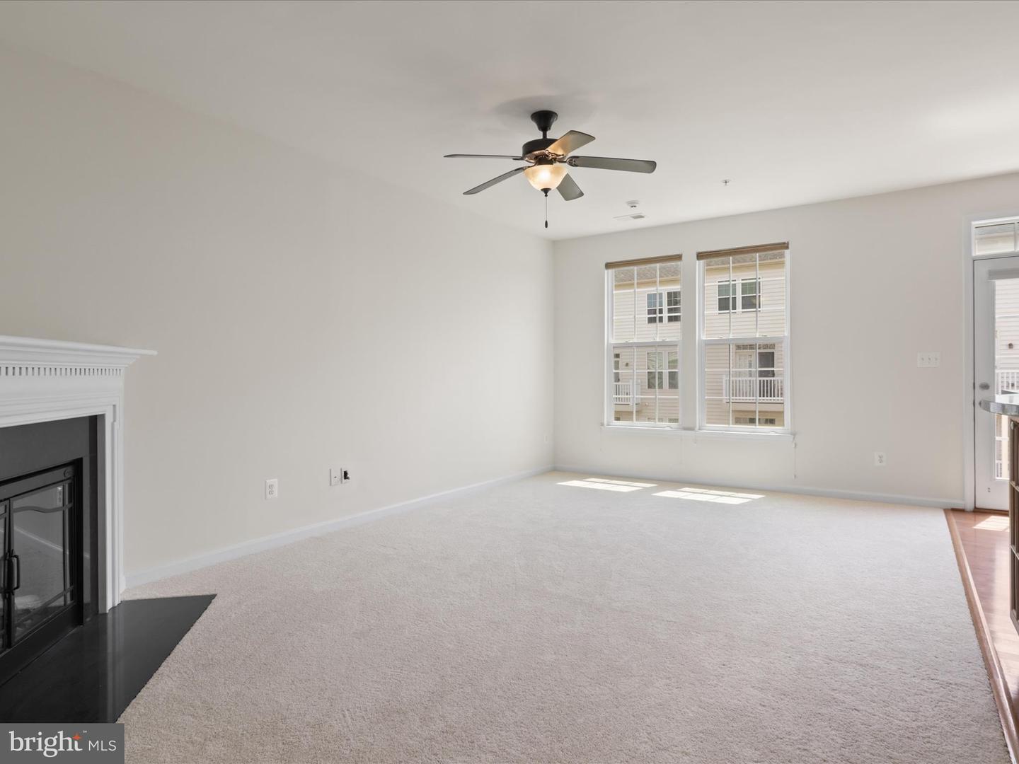 21640 ROMANS DR, ASHBURN, Virginia 20147, 3 Bedrooms Bedrooms, ,2 BathroomsBathrooms,Residential,For sale,21640 ROMANS DR,VALO2098122 MLS # VALO2098122