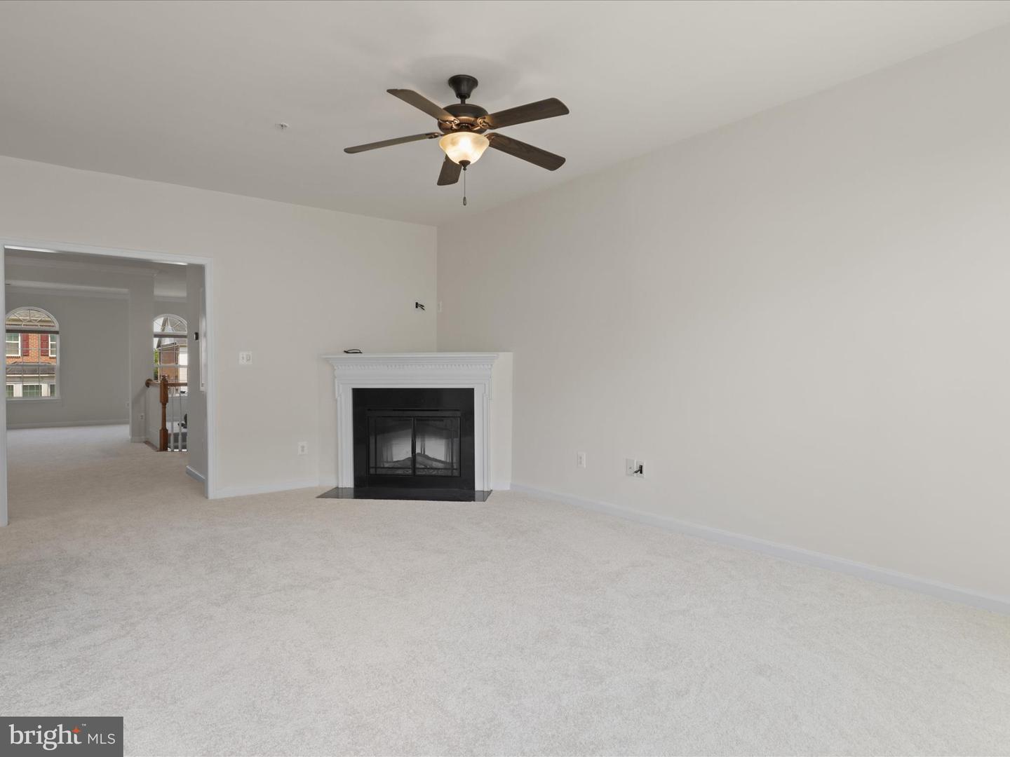 21640 ROMANS DR, ASHBURN, Virginia 20147, 3 Bedrooms Bedrooms, ,2 BathroomsBathrooms,Residential,For sale,21640 ROMANS DR,VALO2098122 MLS # VALO2098122