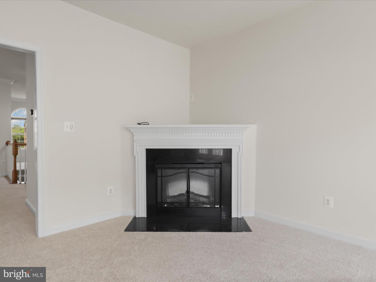 21640 ROMANS DR, ASHBURN, Virginia 20147, 3 Bedrooms Bedrooms, ,2 BathroomsBathrooms,Residential,For sale,21640 ROMANS DR,VALO2098122 MLS # VALO2098122
