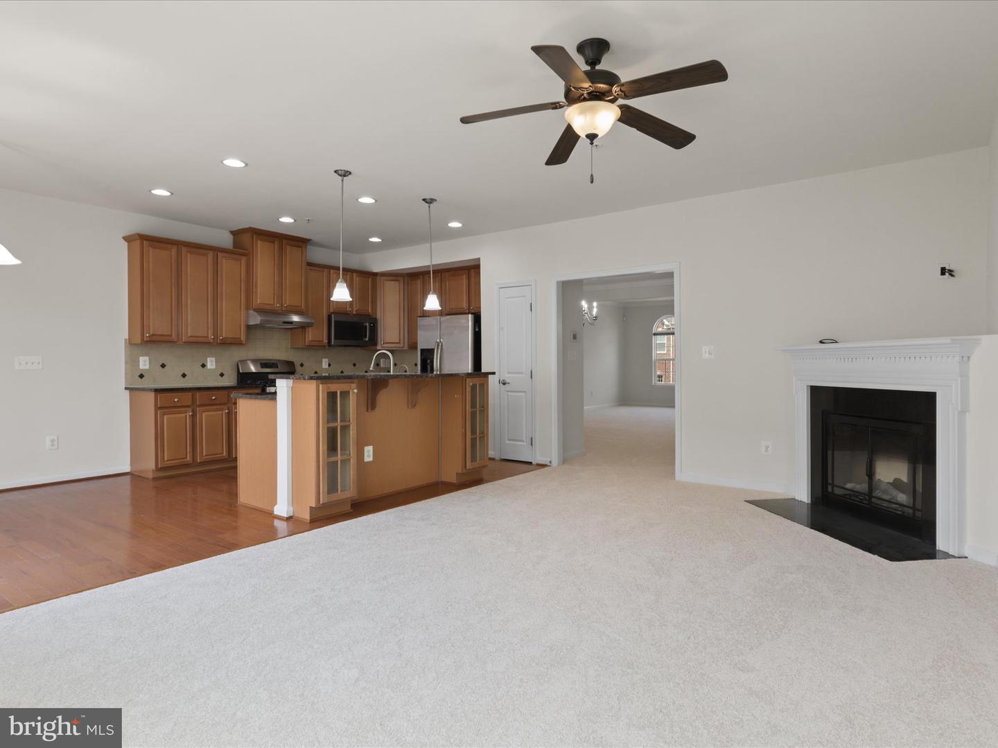 21640 ROMANS DR, ASHBURN, Virginia 20147, 3 Bedrooms Bedrooms, ,2 BathroomsBathrooms,Residential,For sale,21640 ROMANS DR,VALO2098122 MLS # VALO2098122