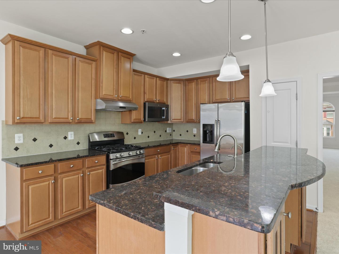 21640 ROMANS DR, ASHBURN, Virginia 20147, 3 Bedrooms Bedrooms, ,2 BathroomsBathrooms,Residential,For sale,21640 ROMANS DR,VALO2098122 MLS # VALO2098122