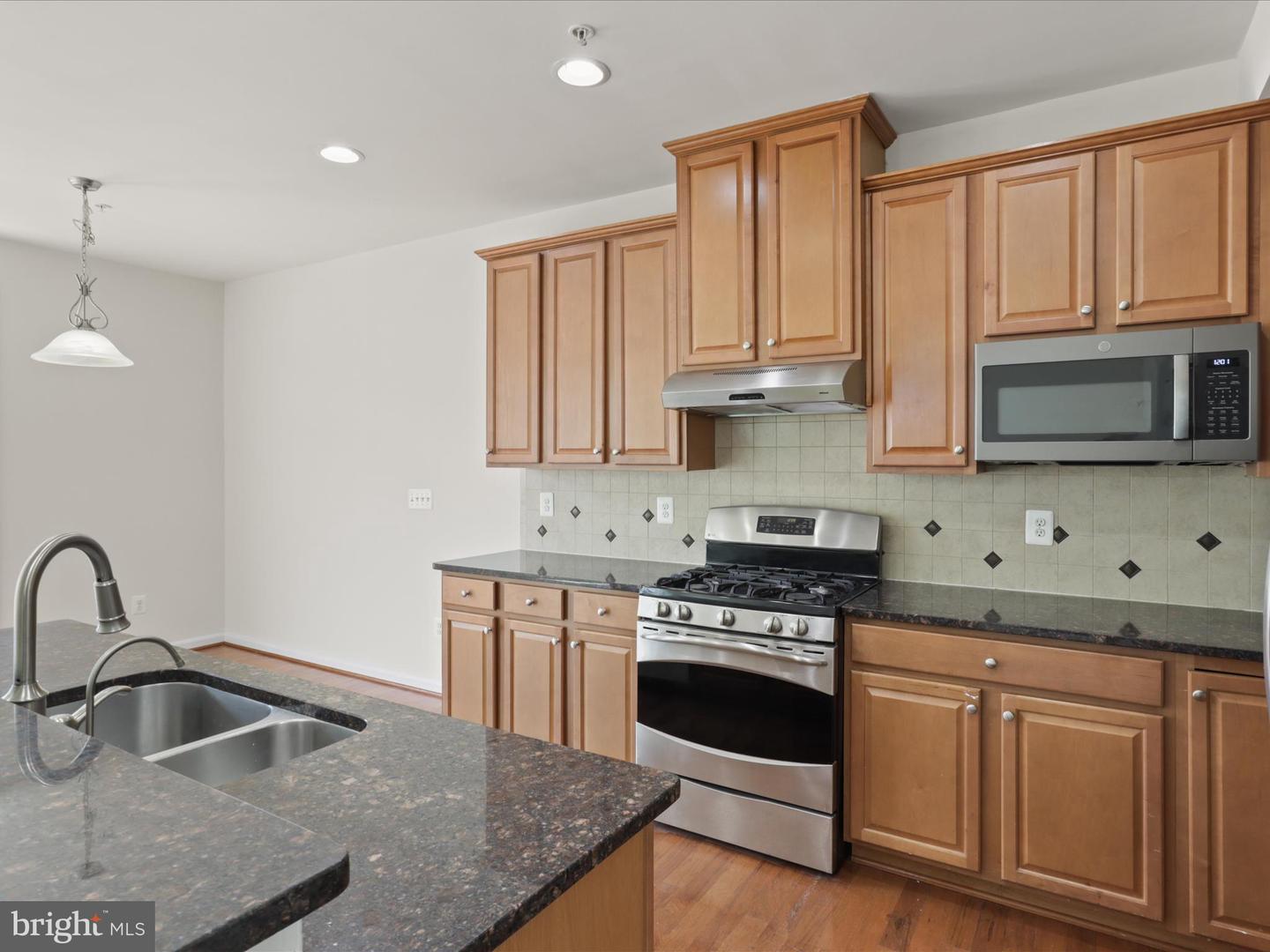 21640 ROMANS DR, ASHBURN, Virginia 20147, 3 Bedrooms Bedrooms, ,2 BathroomsBathrooms,Residential,For sale,21640 ROMANS DR,VALO2098122 MLS # VALO2098122