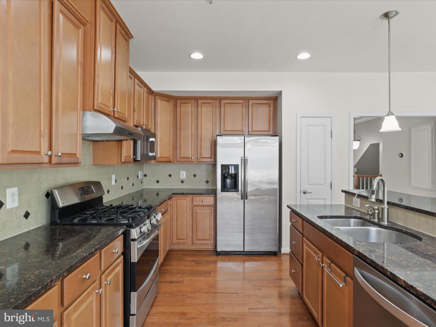 21640 ROMANS DR, ASHBURN, Virginia 20147, 3 Bedrooms Bedrooms, ,2 BathroomsBathrooms,Residential,For sale,21640 ROMANS DR,VALO2098122 MLS # VALO2098122