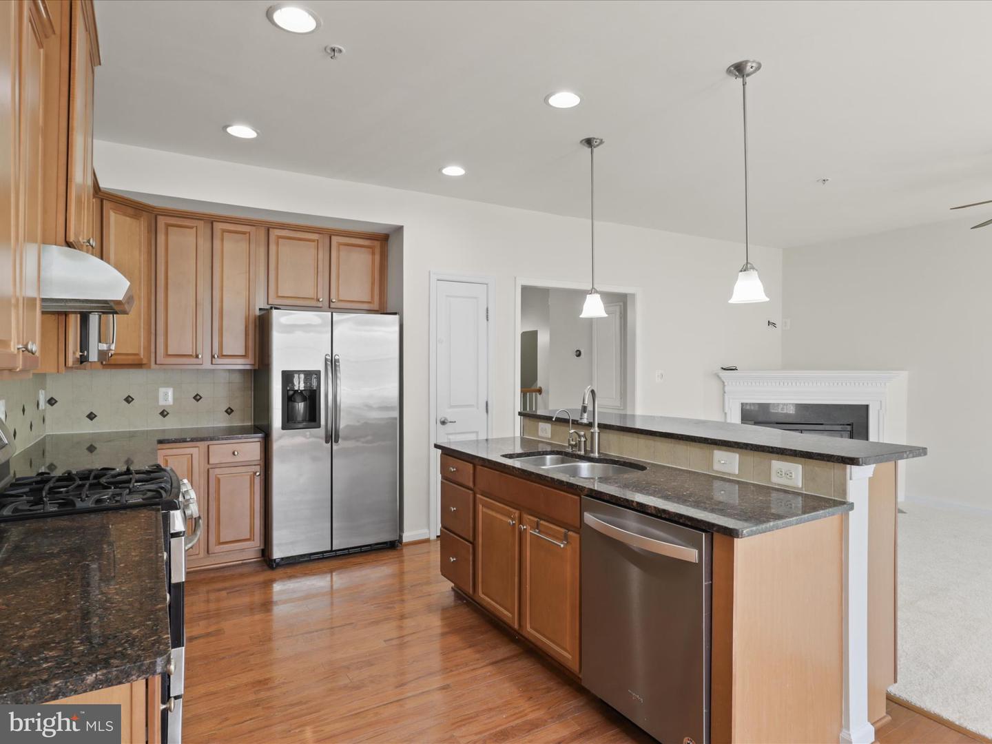 21640 ROMANS DR, ASHBURN, Virginia 20147, 3 Bedrooms Bedrooms, ,2 BathroomsBathrooms,Residential,For sale,21640 ROMANS DR,VALO2098122 MLS # VALO2098122