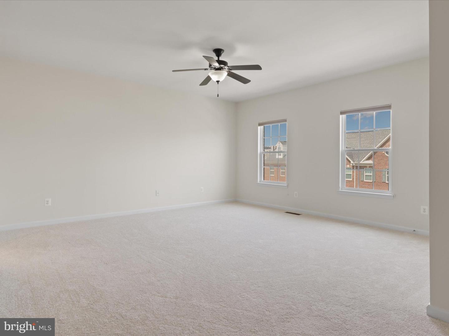 21640 ROMANS DR, ASHBURN, Virginia 20147, 3 Bedrooms Bedrooms, ,2 BathroomsBathrooms,Residential,For sale,21640 ROMANS DR,VALO2098122 MLS # VALO2098122