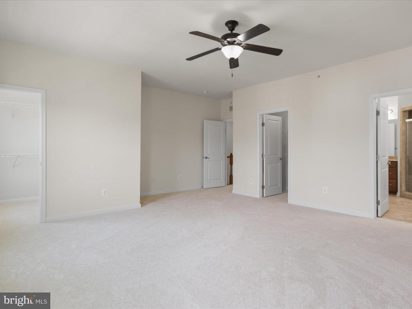 21640 ROMANS DR, ASHBURN, Virginia 20147, 3 Bedrooms Bedrooms, ,2 BathroomsBathrooms,Residential,For sale,21640 ROMANS DR,VALO2098122 MLS # VALO2098122