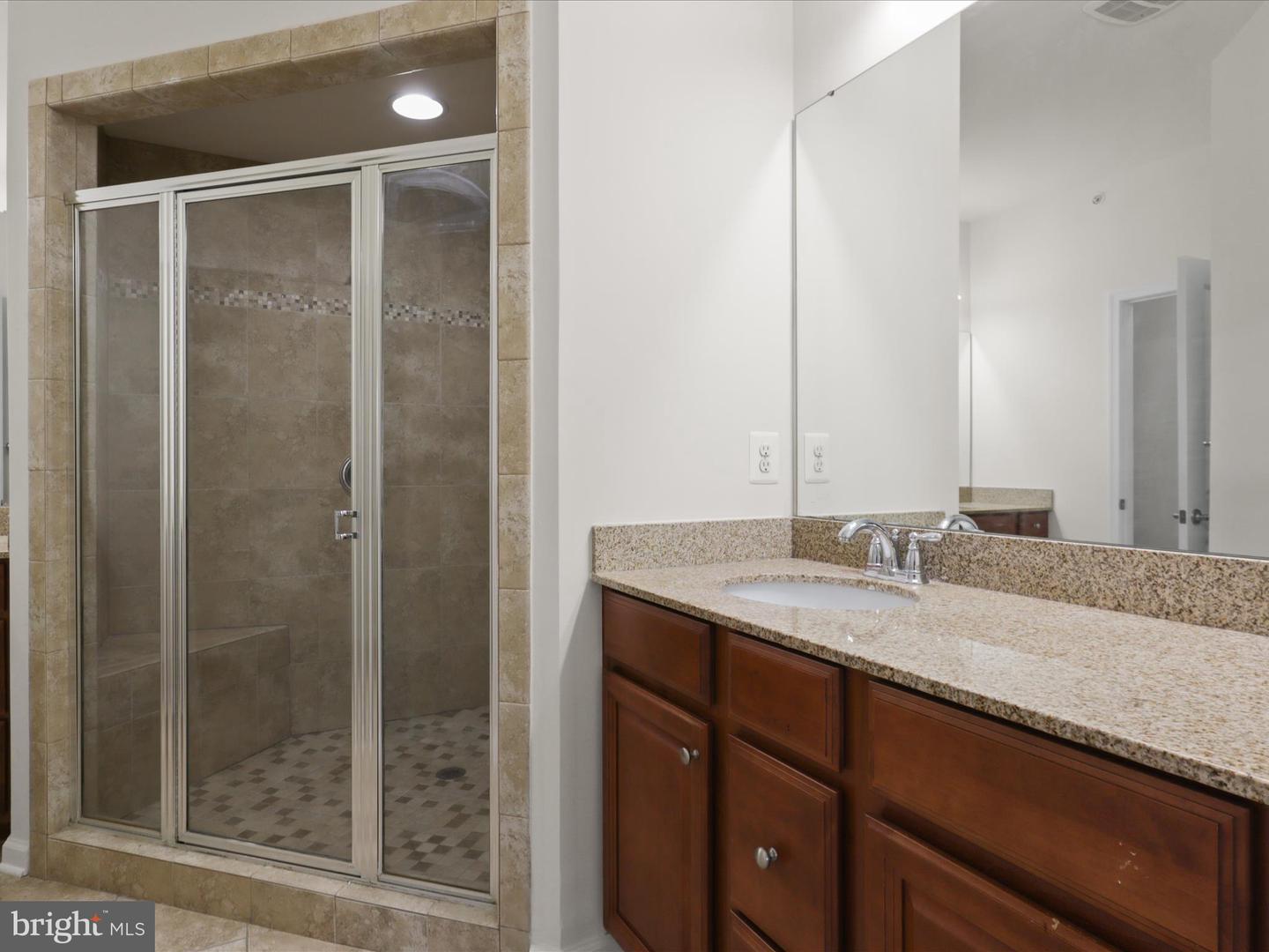 21640 ROMANS DR, ASHBURN, Virginia 20147, 3 Bedrooms Bedrooms, ,2 BathroomsBathrooms,Residential,For sale,21640 ROMANS DR,VALO2098122 MLS # VALO2098122