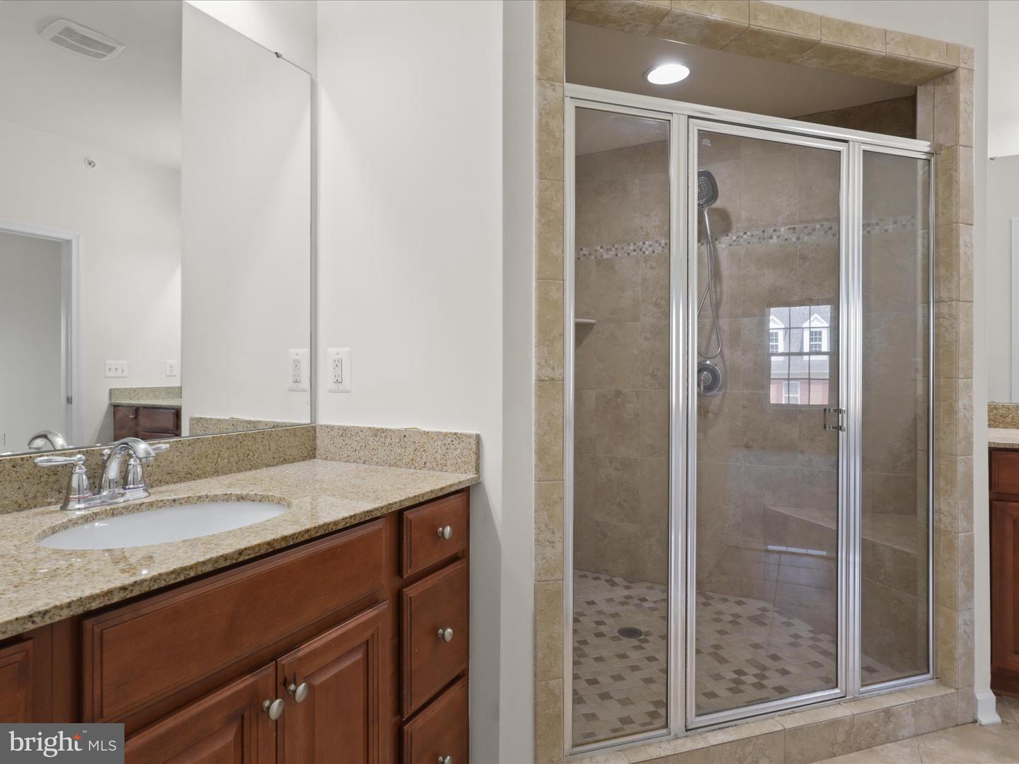 21640 ROMANS DR, ASHBURN, Virginia 20147, 3 Bedrooms Bedrooms, ,2 BathroomsBathrooms,Residential,For sale,21640 ROMANS DR,VALO2098122 MLS # VALO2098122