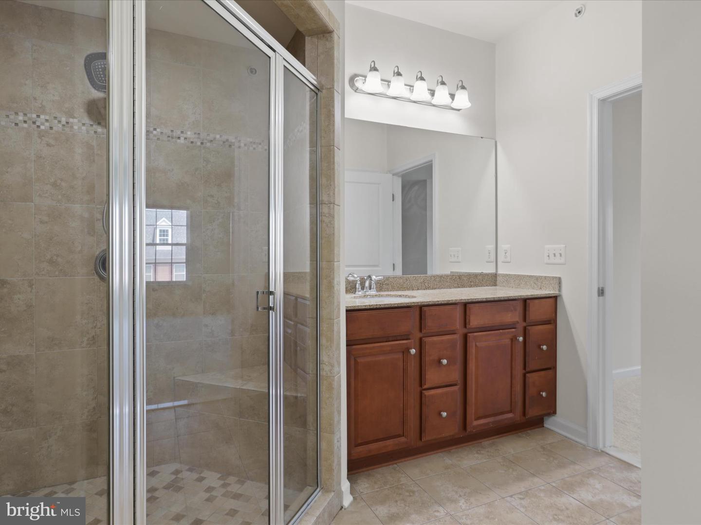 21640 ROMANS DR, ASHBURN, Virginia 20147, 3 Bedrooms Bedrooms, ,2 BathroomsBathrooms,Residential,For sale,21640 ROMANS DR,VALO2098122 MLS # VALO2098122