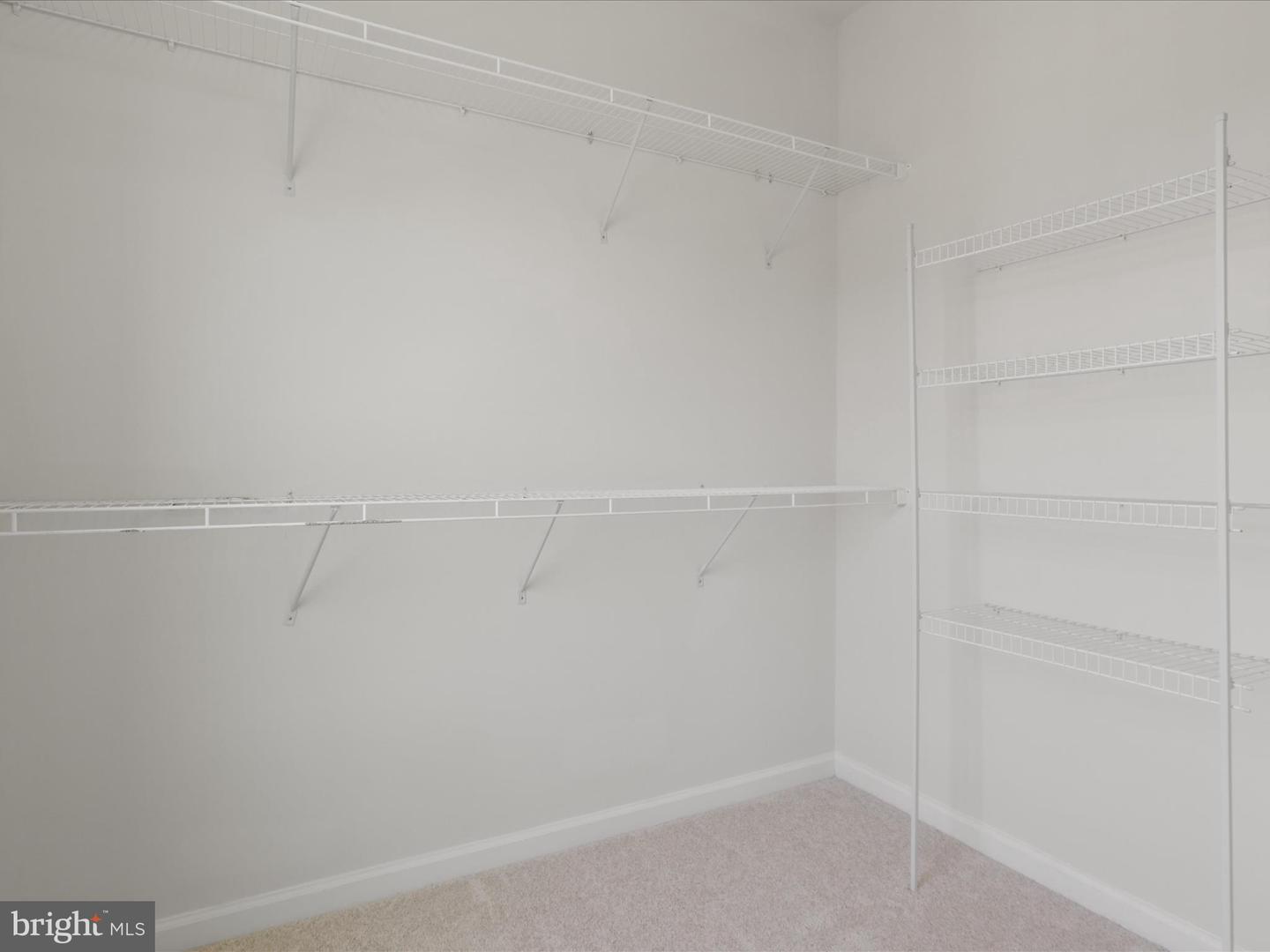 21640 ROMANS DR, ASHBURN, Virginia 20147, 3 Bedrooms Bedrooms, ,2 BathroomsBathrooms,Residential,For sale,21640 ROMANS DR,VALO2098122 MLS # VALO2098122