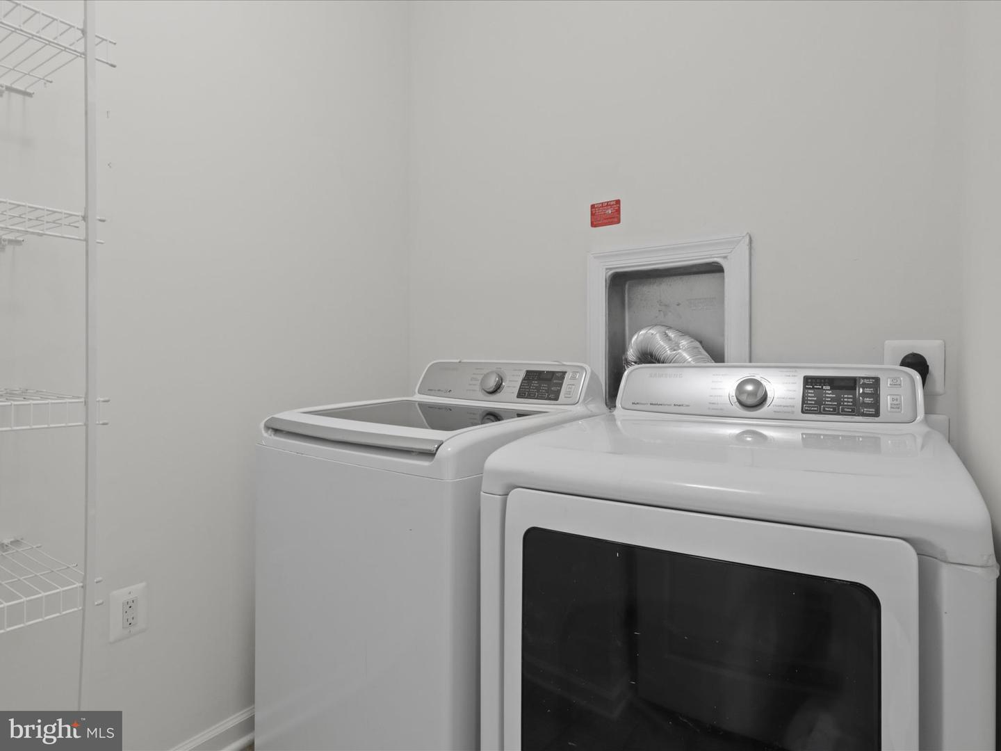 21640 ROMANS DR, ASHBURN, Virginia 20147, 3 Bedrooms Bedrooms, ,2 BathroomsBathrooms,Residential,For sale,21640 ROMANS DR,VALO2098122 MLS # VALO2098122