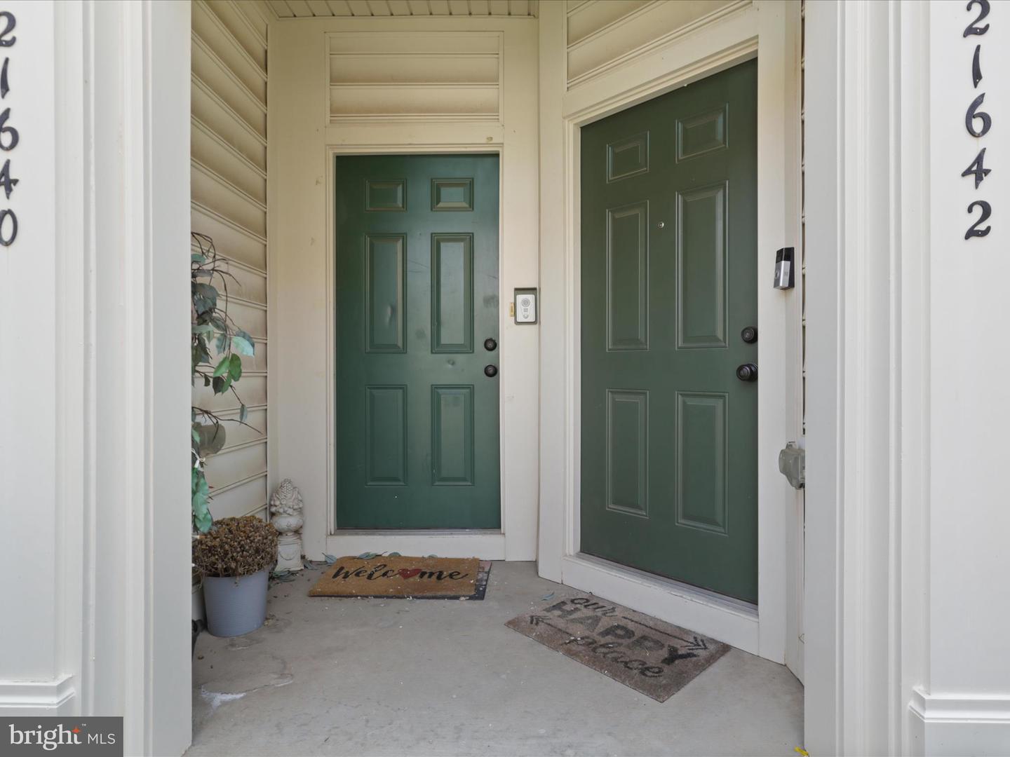 21640 ROMANS DR, ASHBURN, Virginia 20147, 3 Bedrooms Bedrooms, ,2 BathroomsBathrooms,Residential,For sale,21640 ROMANS DR,VALO2098122 MLS # VALO2098122