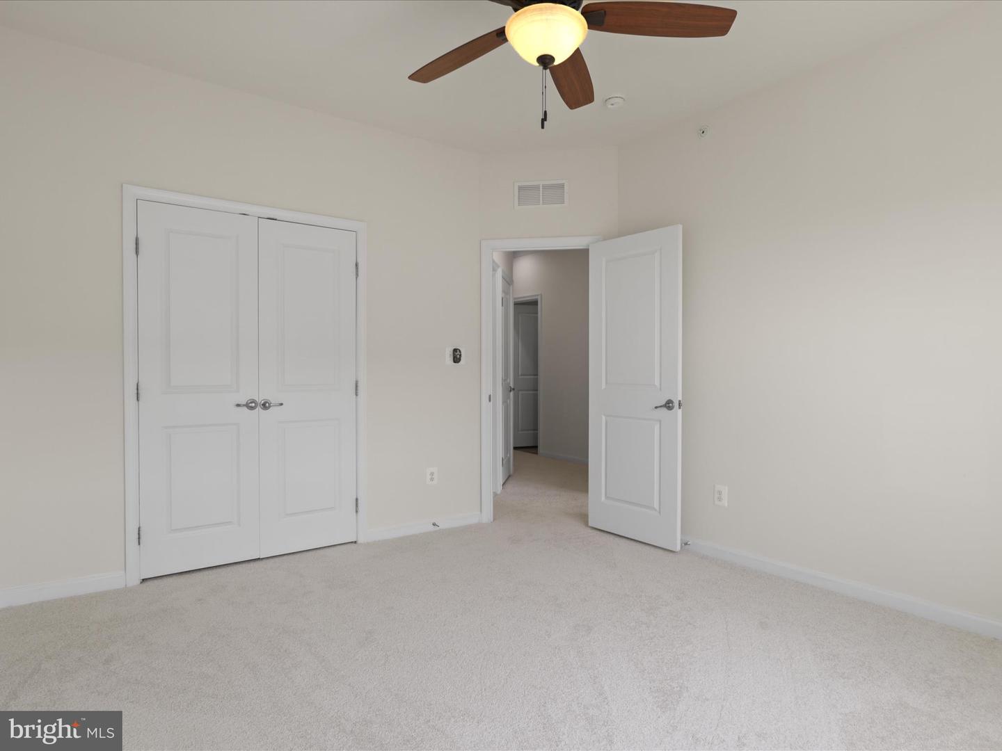 21640 ROMANS DR, ASHBURN, Virginia 20147, 3 Bedrooms Bedrooms, ,2 BathroomsBathrooms,Residential,For sale,21640 ROMANS DR,VALO2098122 MLS # VALO2098122